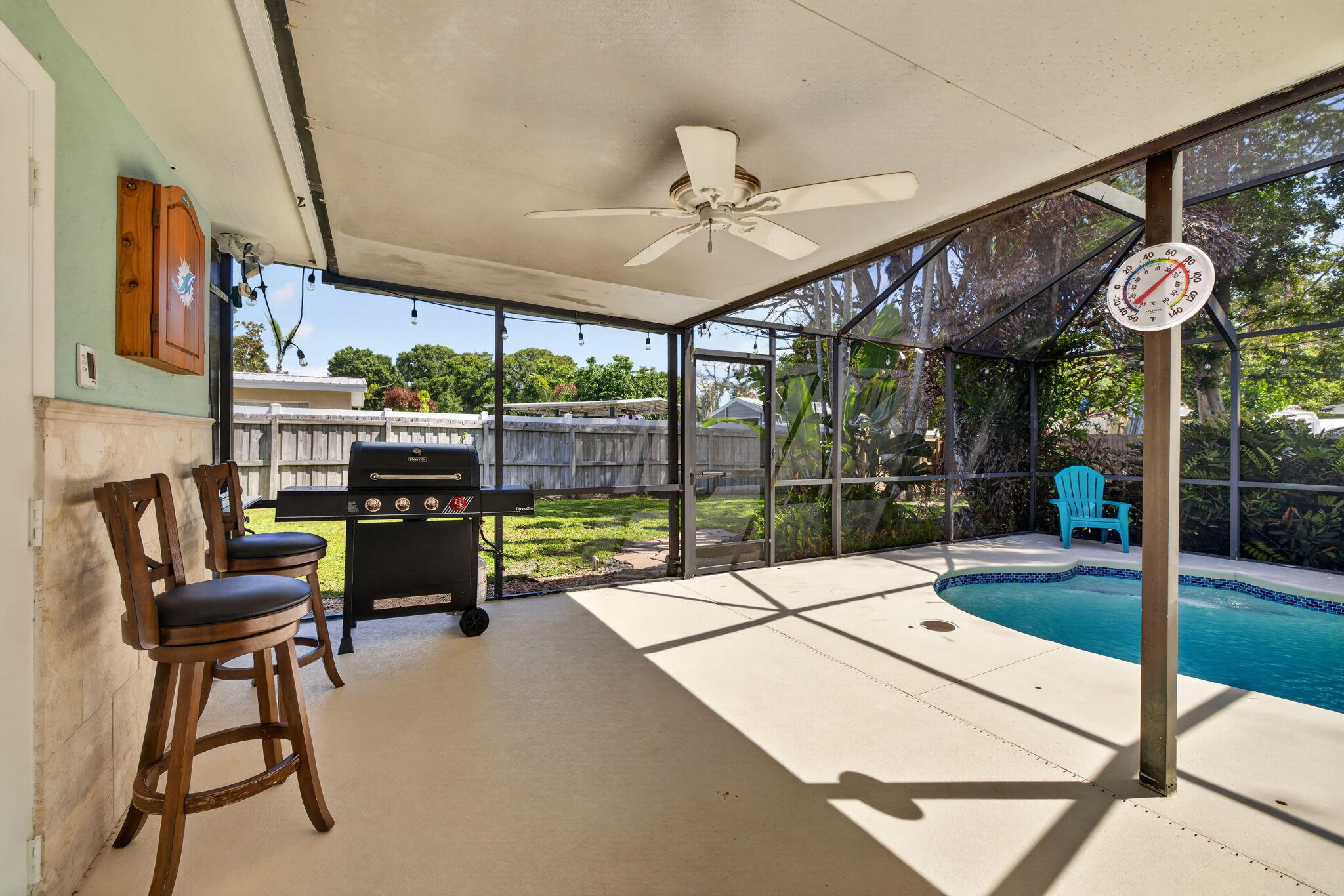 PIONEER PARK SUBDIVISION - Residential