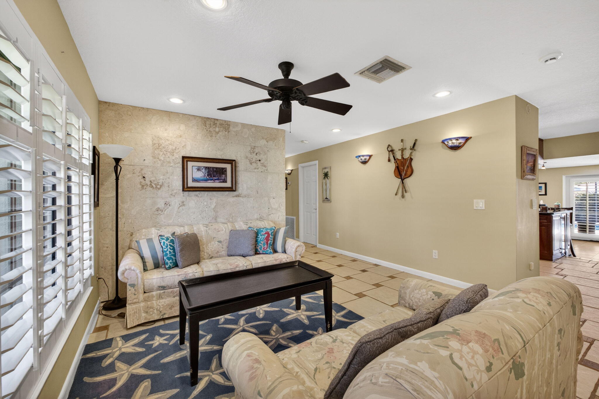 PIONEER PARK SUBDIVISION - Residential