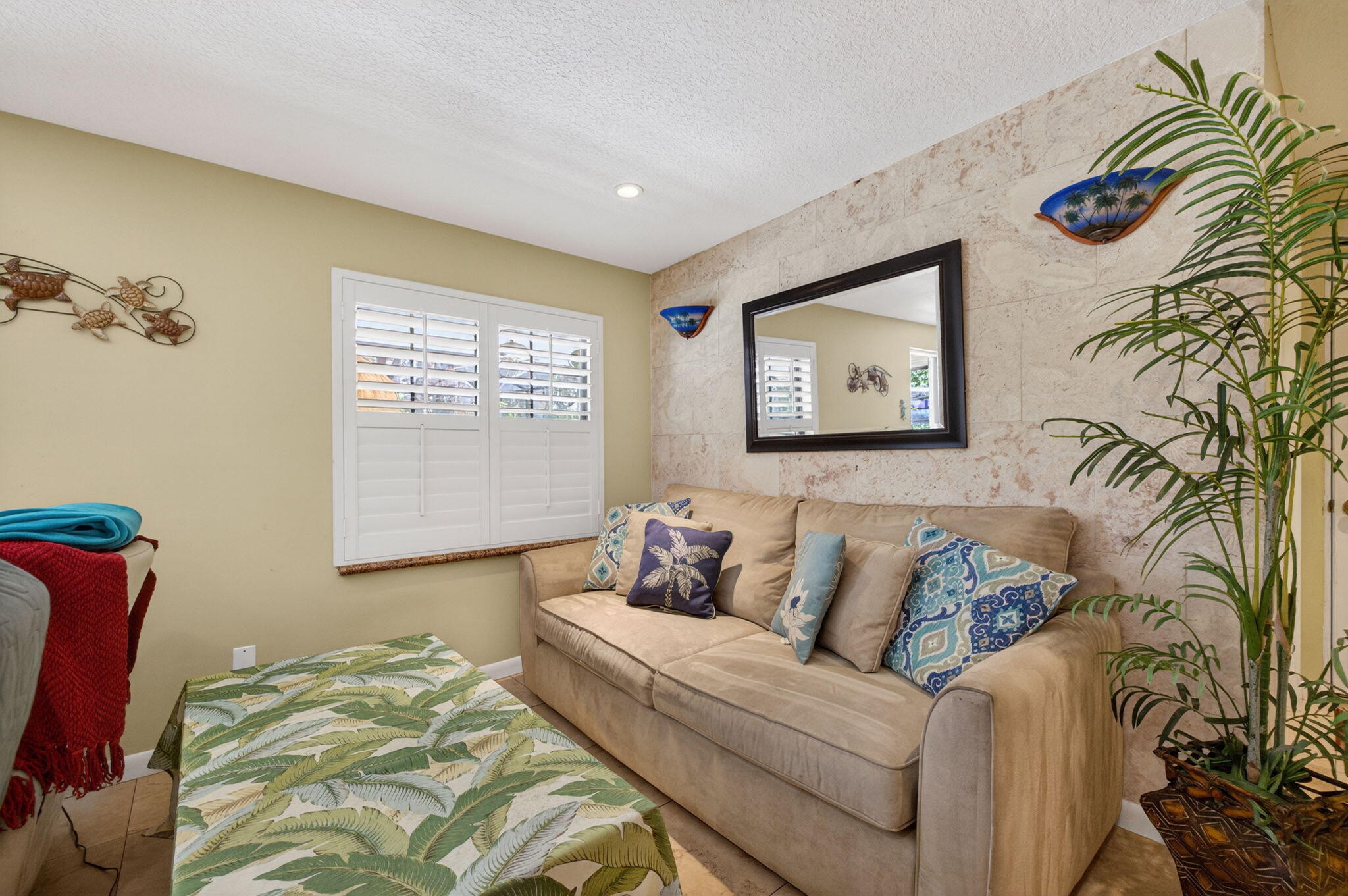 PIONEER PARK SUBDIVISION - Residential