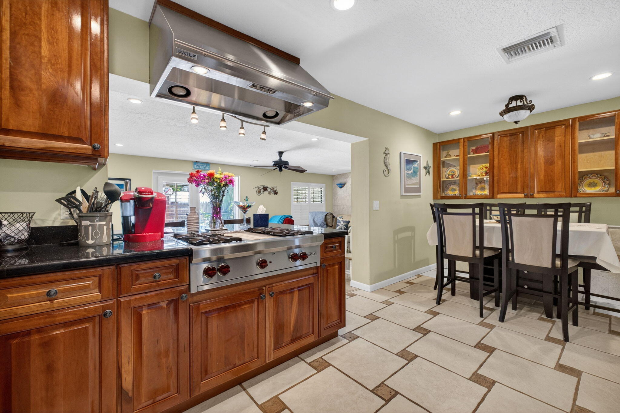 PIONEER PARK SUBDIVISION - Residential