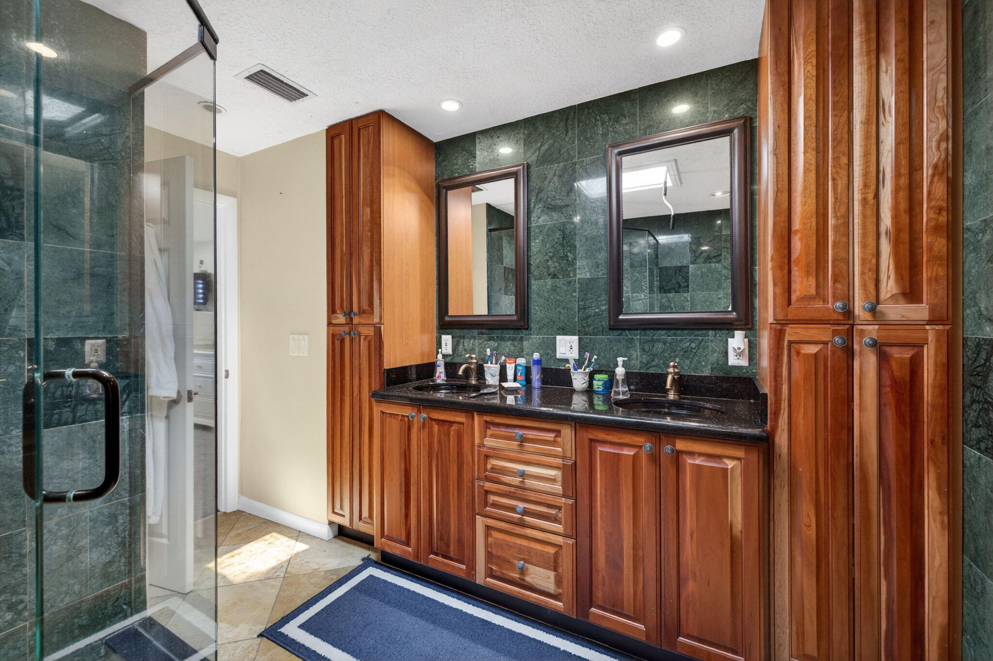 PIONEER PARK SUBDIVISION - Residential