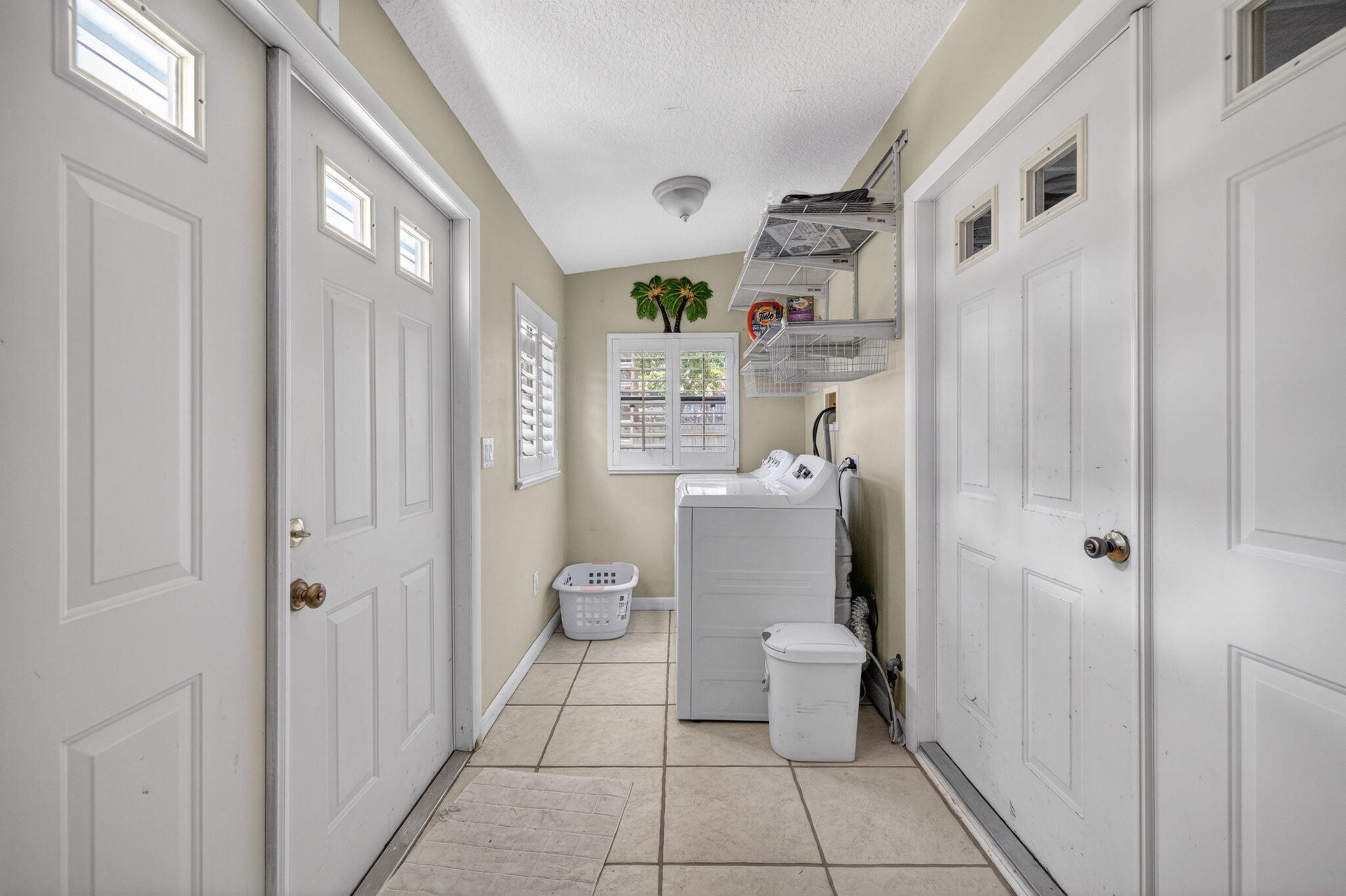 PIONEER PARK SUBDIVISION - Residential