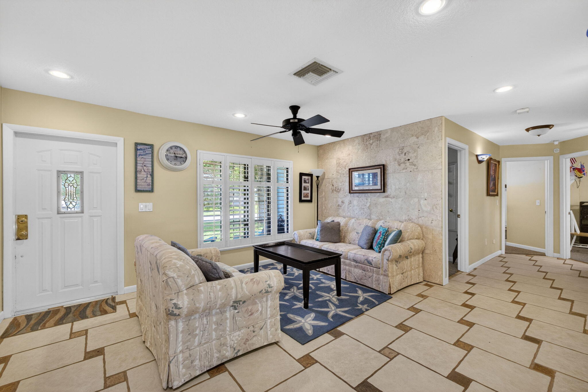 PIONEER PARK SUBDIVISION - Residential