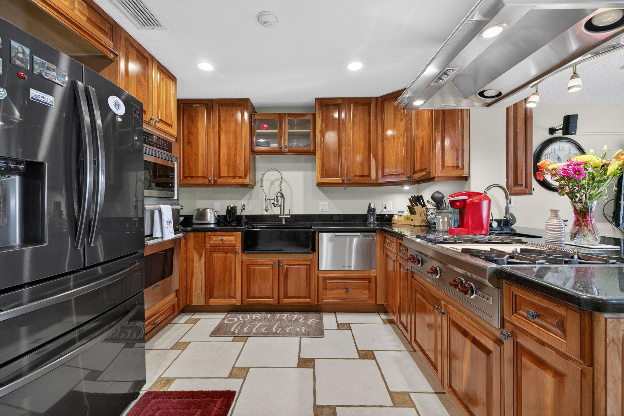 PIONEER PARK SUBDIVISION - Residential