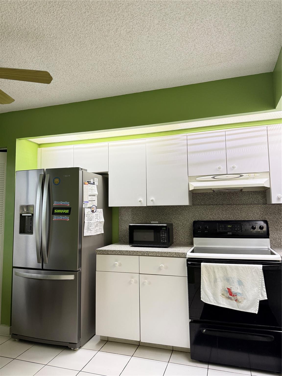 1001 SW 128th Ter B407