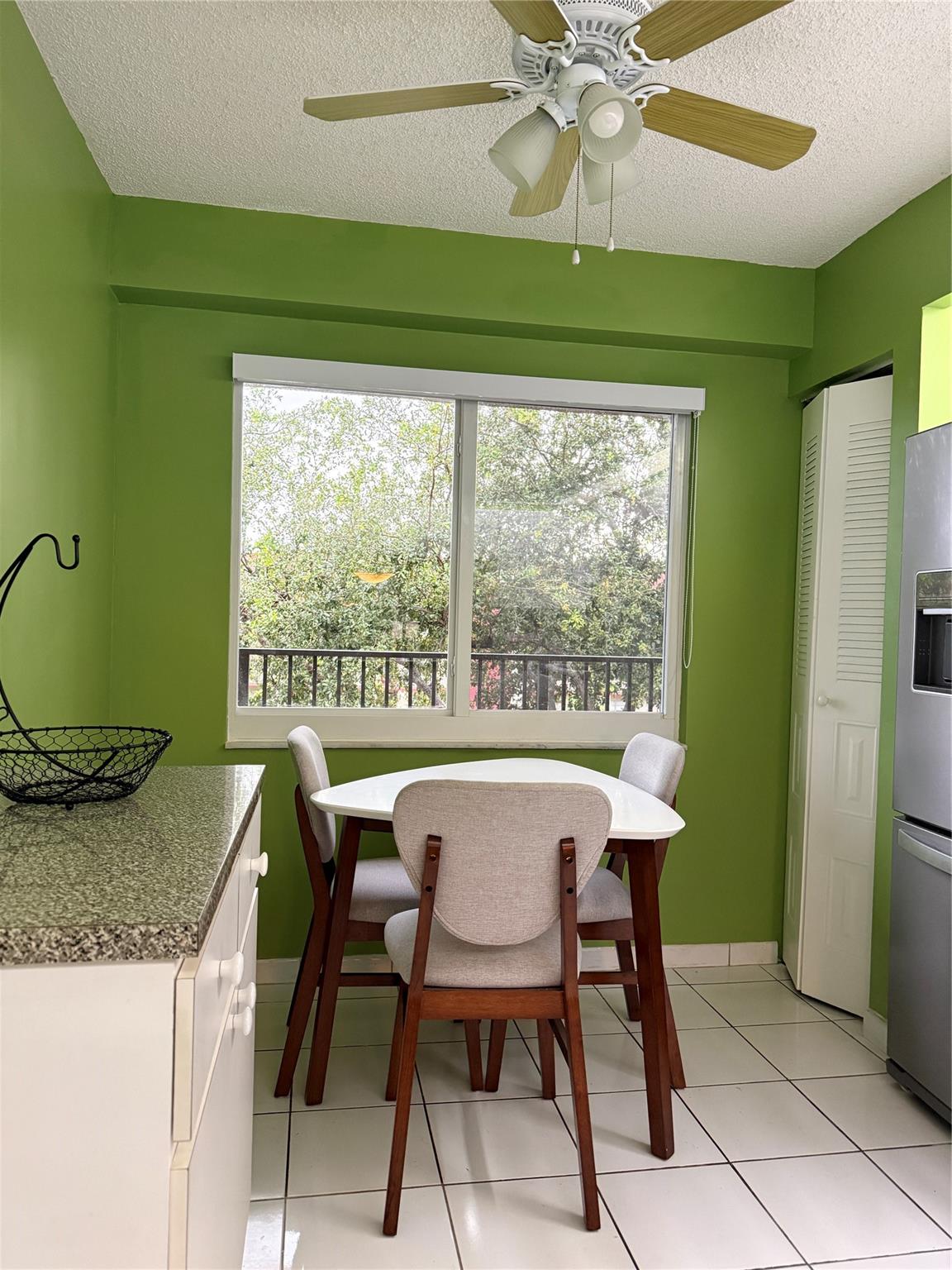 1001 SW 128th Ter B407