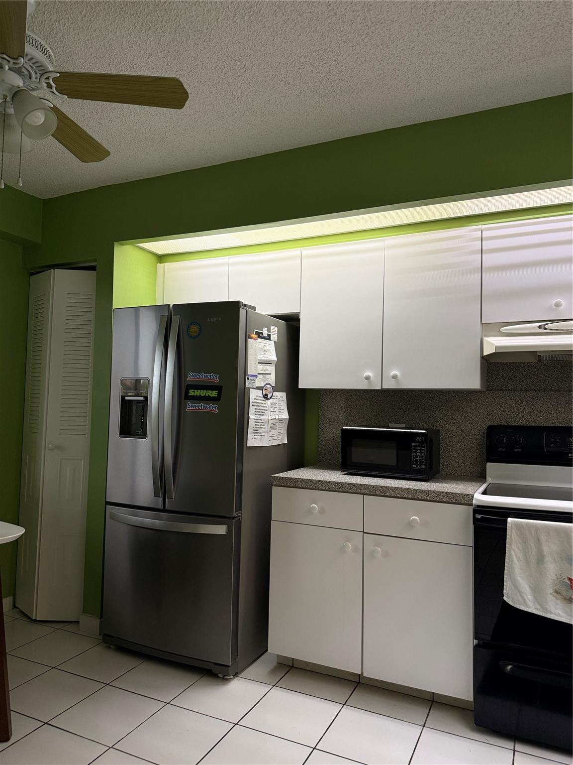 1001 SW 128th Ter B407