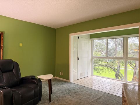 1001 SW 128th Ter B407 Pembroke Pines FL 33027