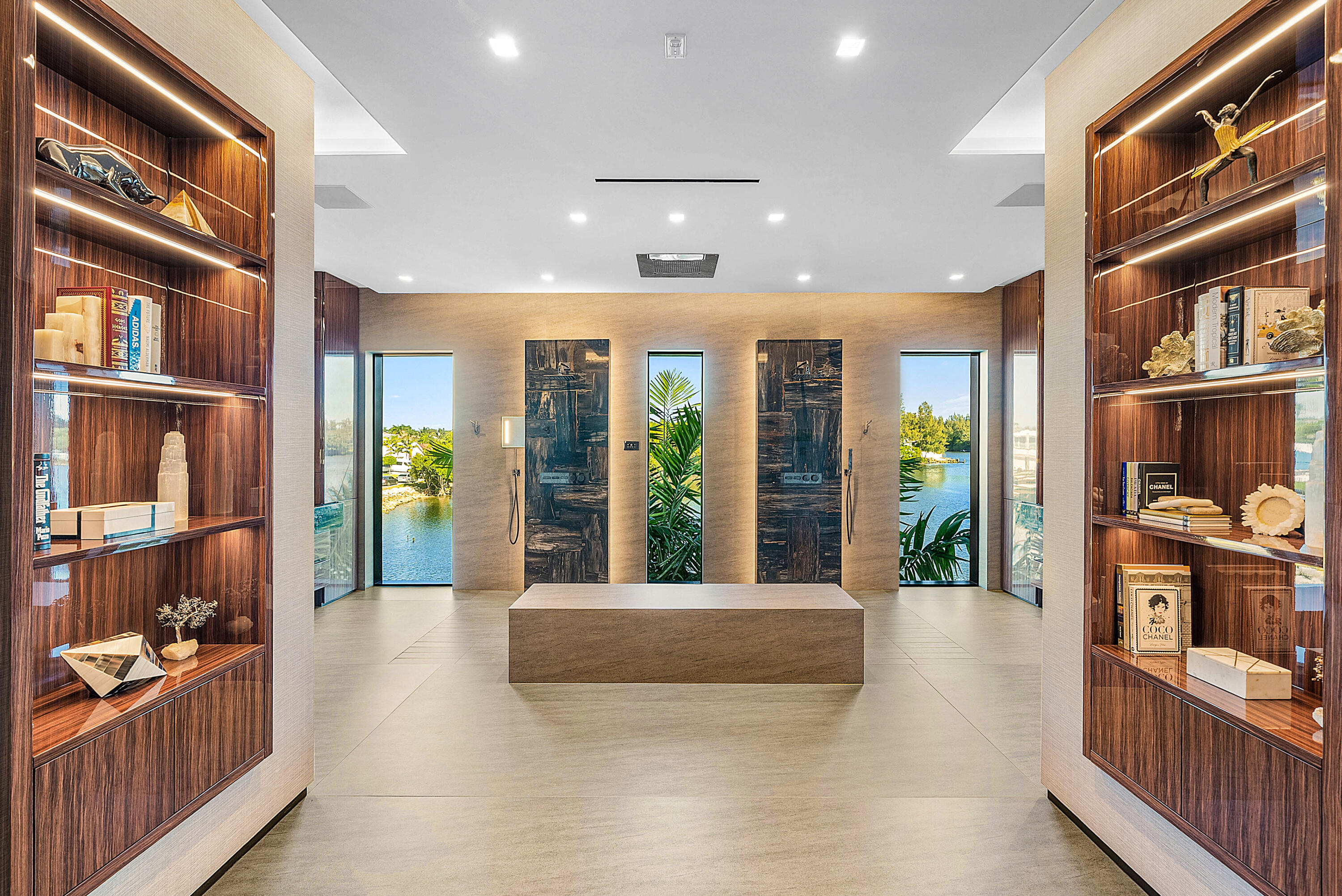 BLUE INLET - Lake Rodgers - Residential