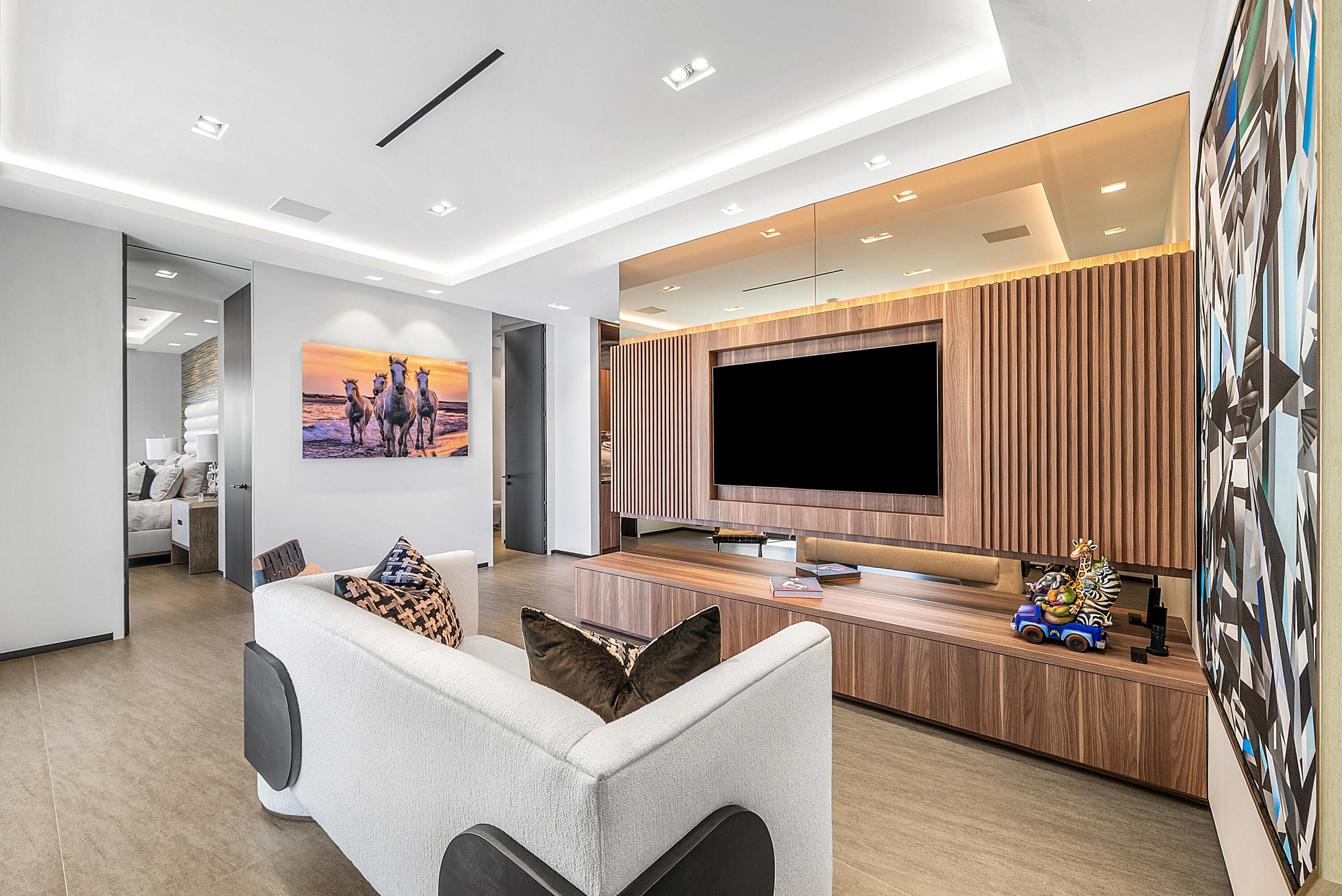 BLUE INLET - Lake Rodgers - Residential