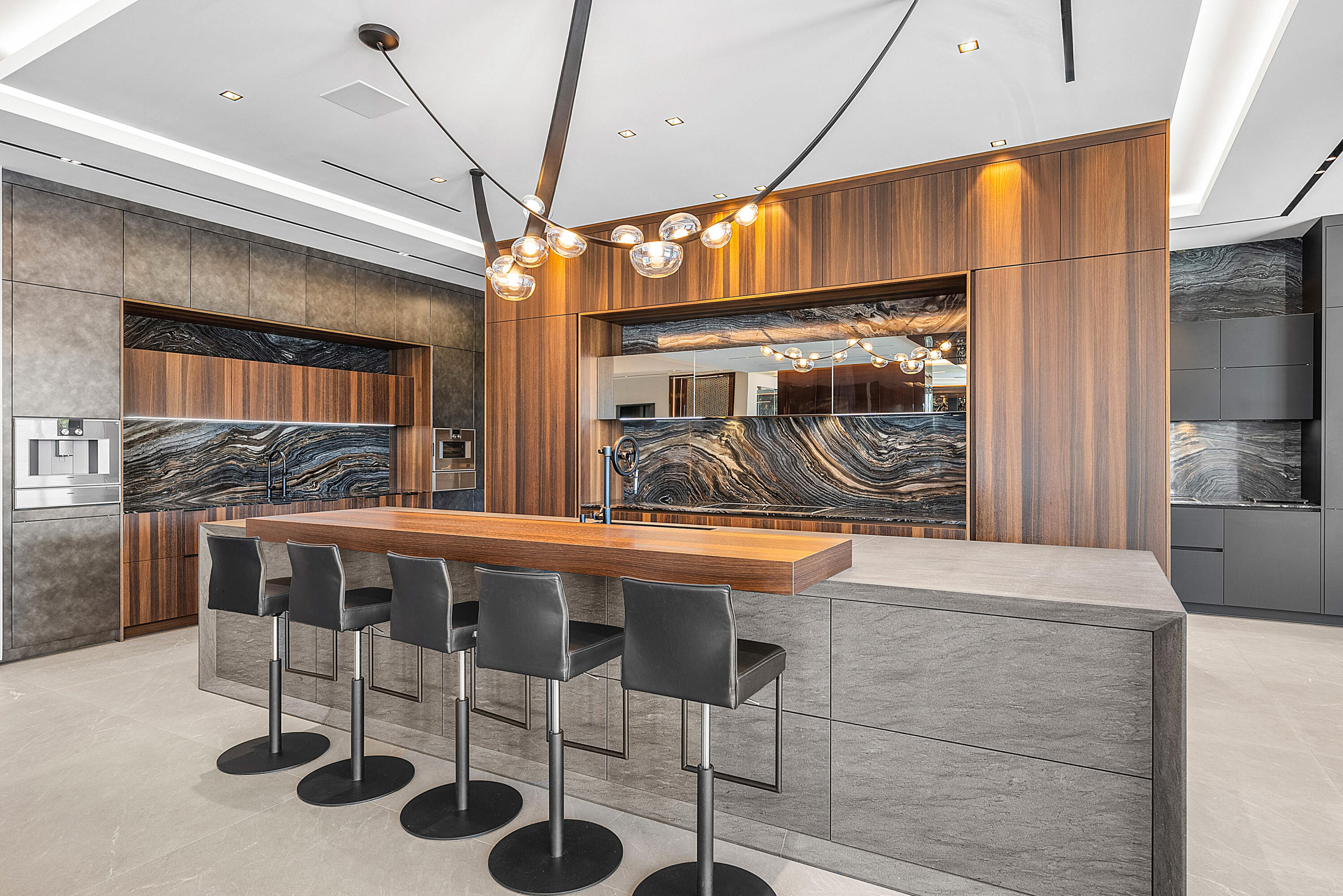 BLUE INLET - Lake Rodgers - Residential