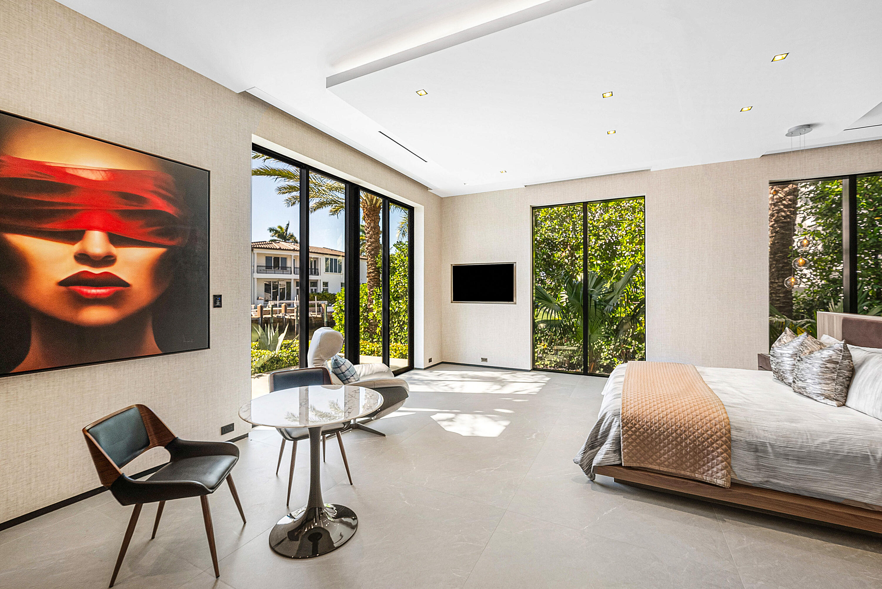 BLUE INLET - Lake Rodgers - Residential