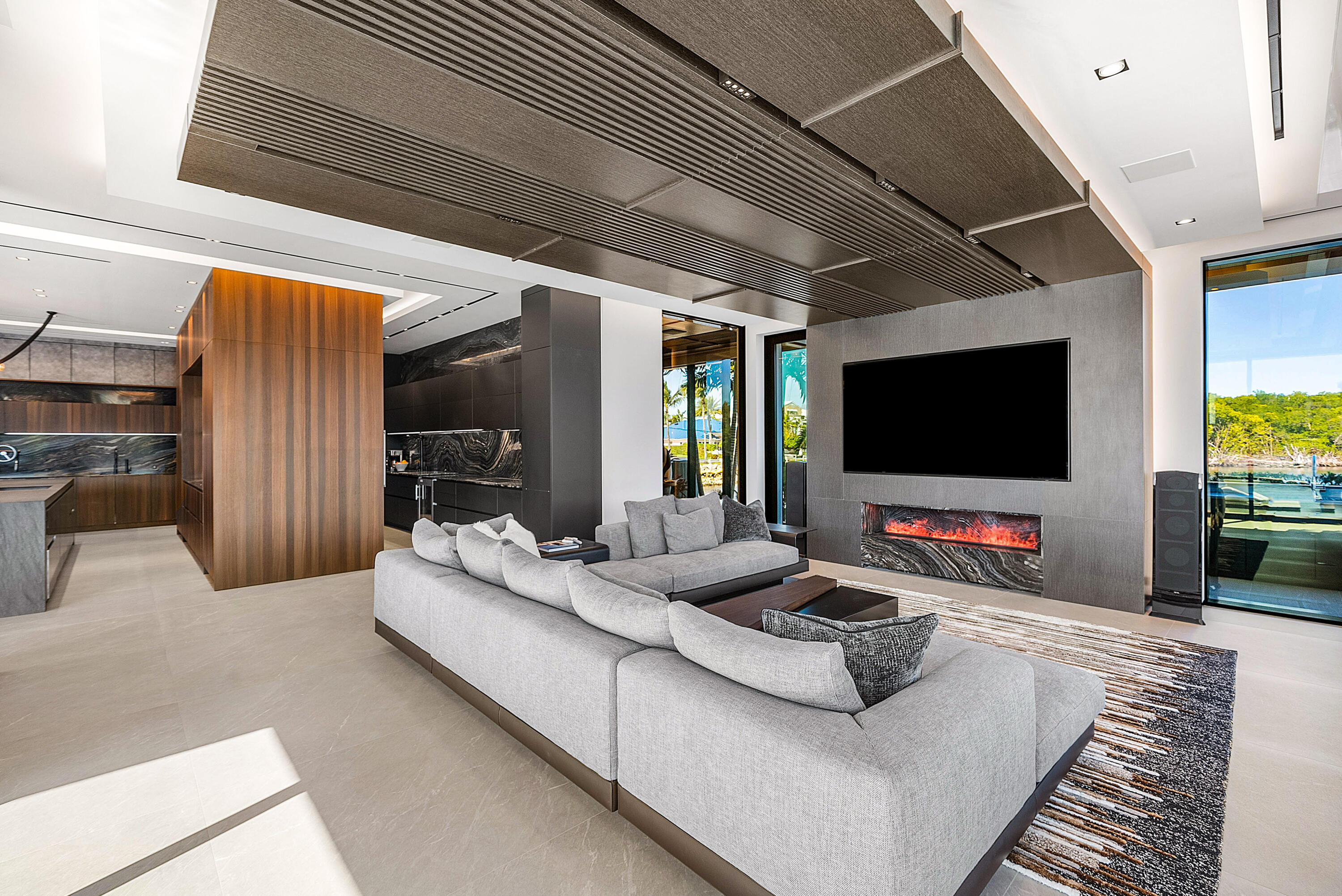 BLUE INLET - Lake Rodgers - Residential