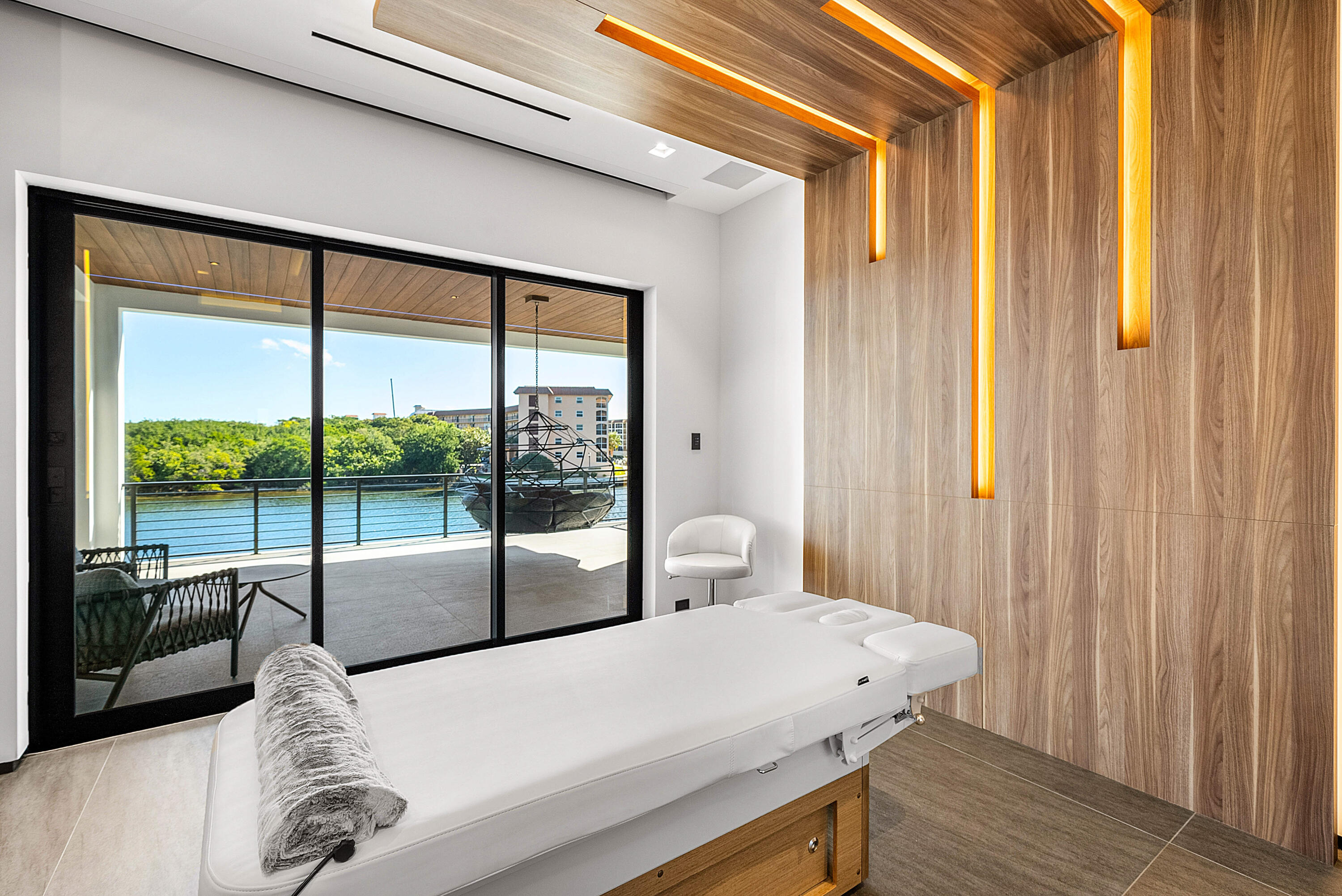 BLUE INLET - Lake Rodgers - Residential