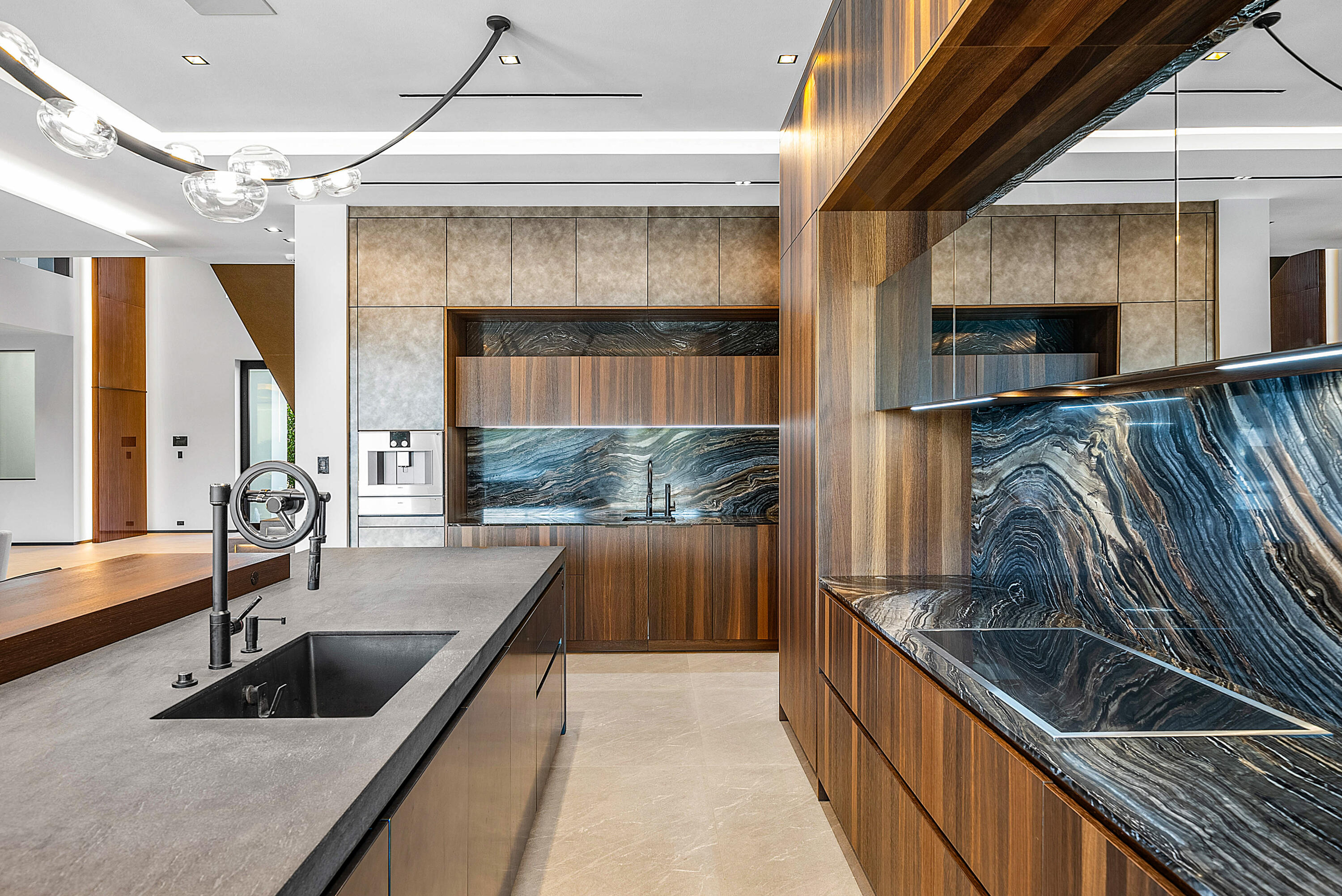 BLUE INLET - Lake Rodgers - Residential