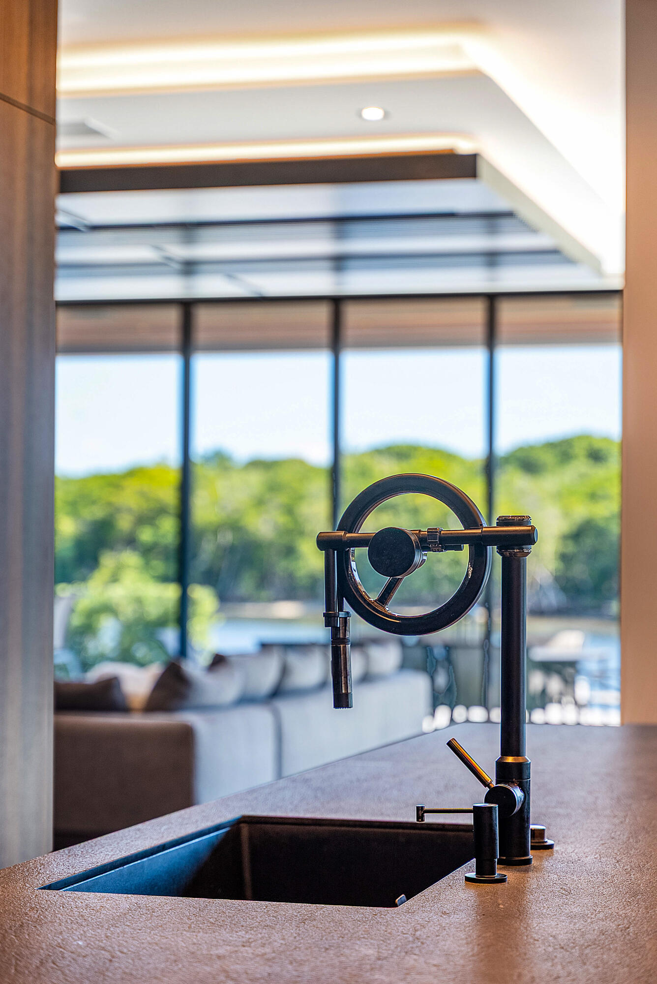 BLUE INLET - Lake Rodgers - Residential