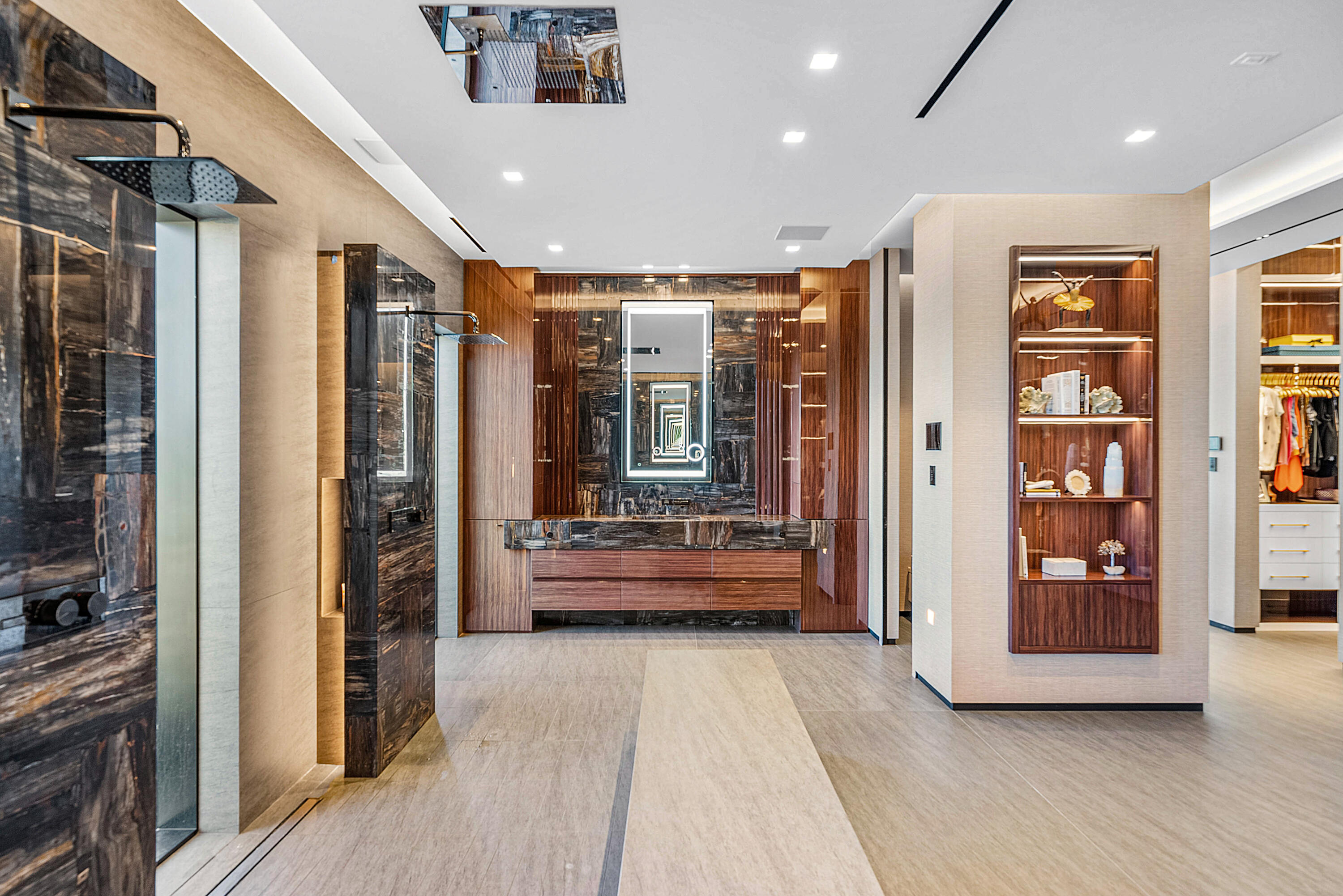 BLUE INLET - Lake Rodgers - Residential