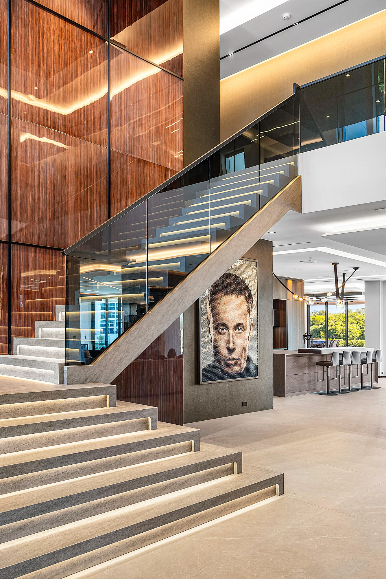 BLUE INLET - Lake Rodgers - Residential