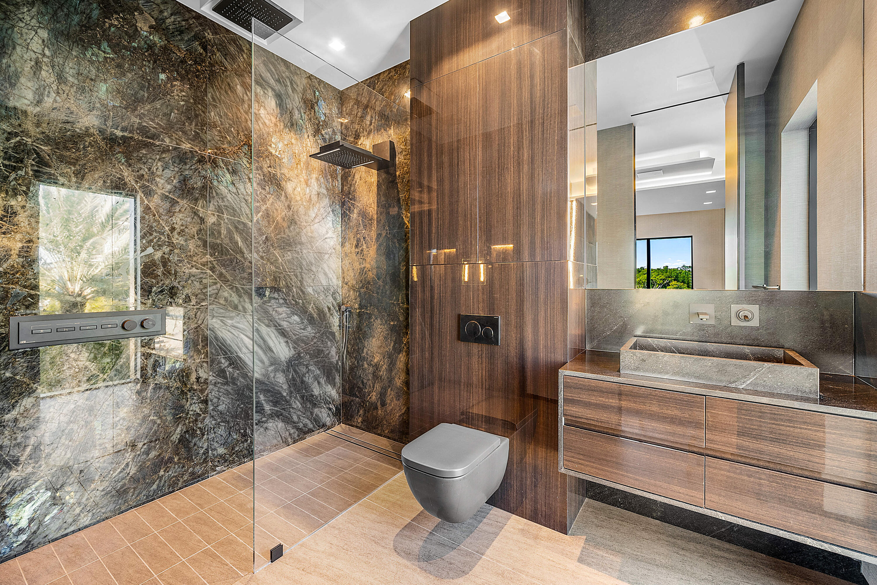 BLUE INLET - Lake Rodgers - Residential