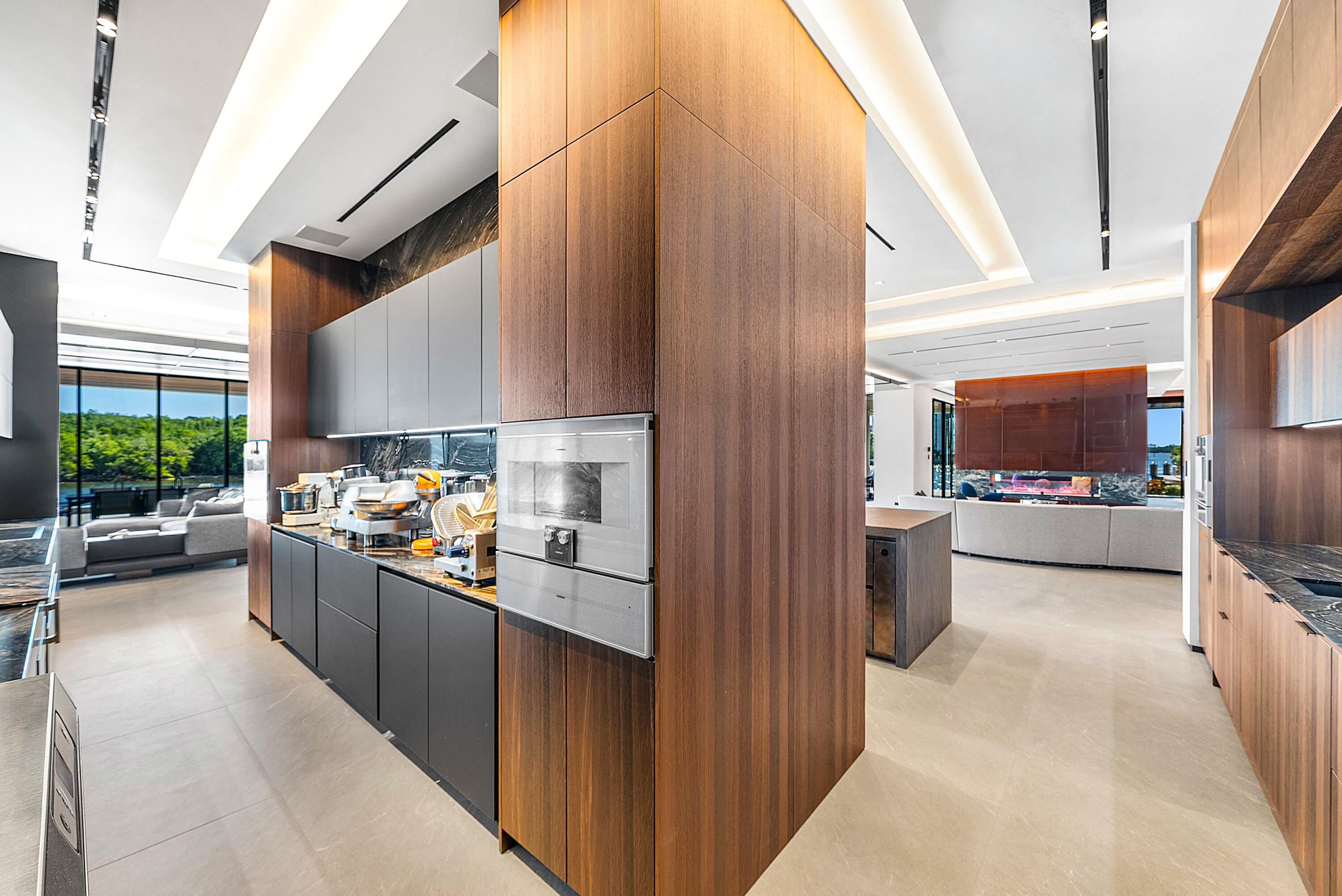 BLUE INLET - Lake Rodgers - Residential