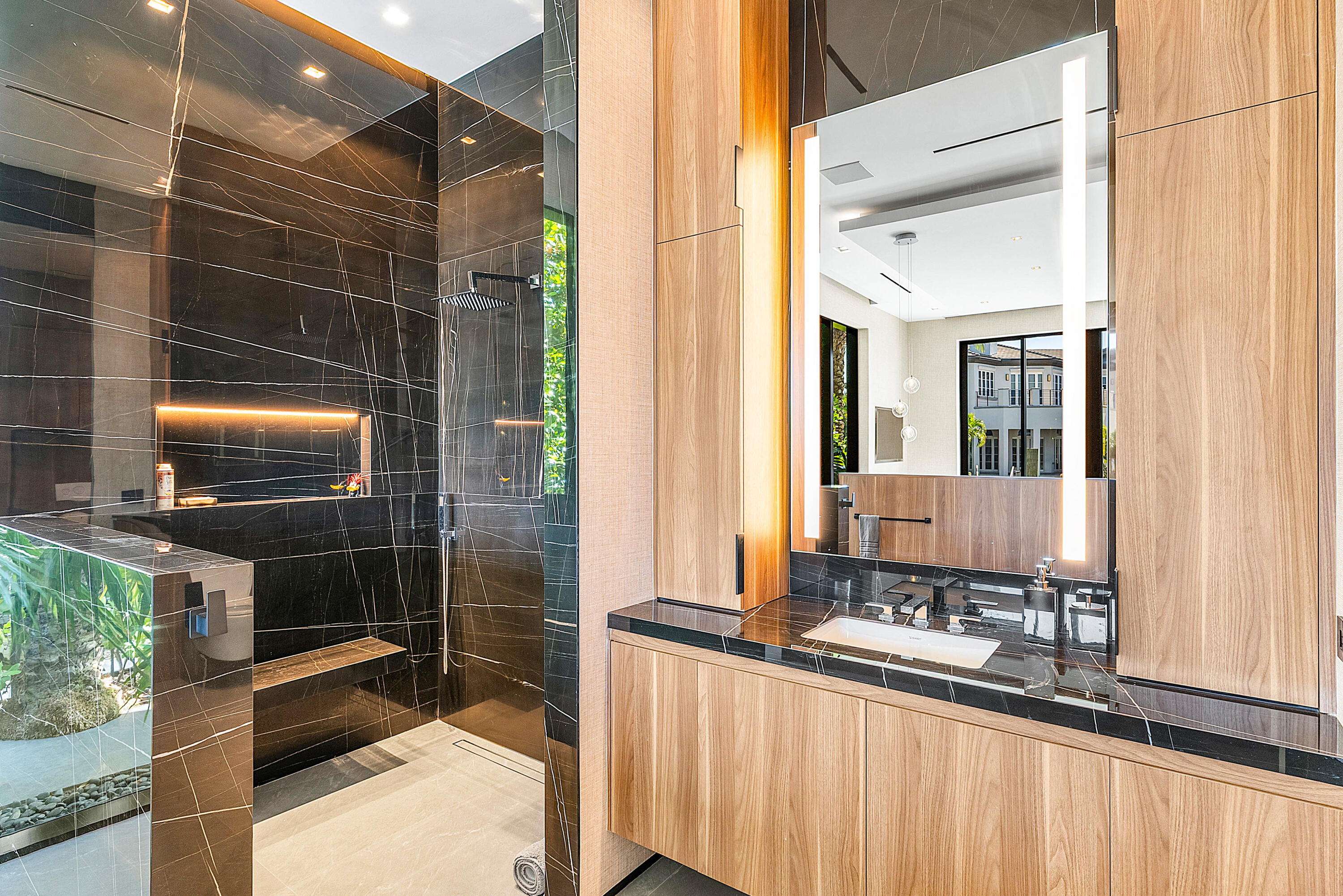 BLUE INLET - Lake Rodgers - Residential