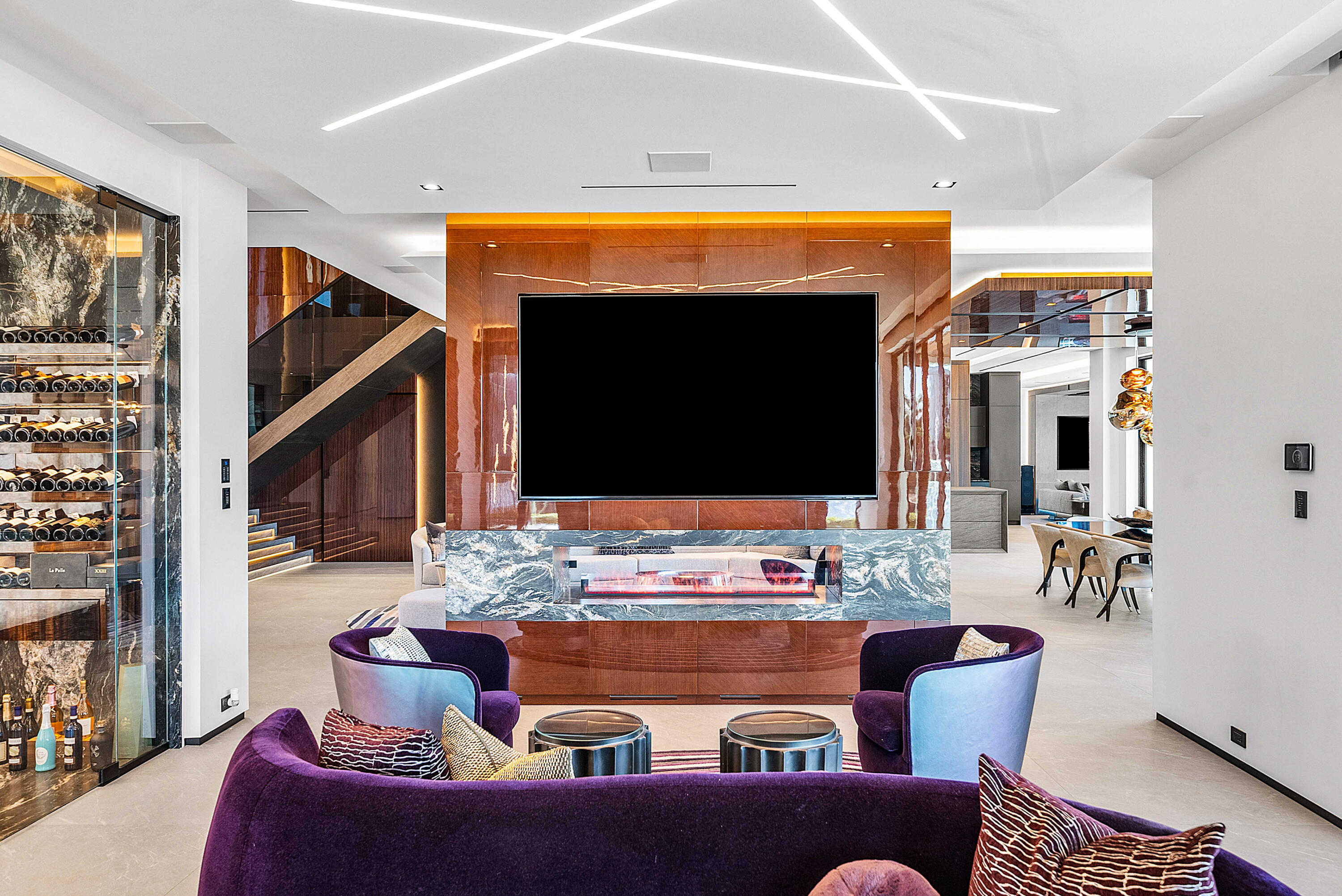 BLUE INLET - Lake Rodgers - Residential