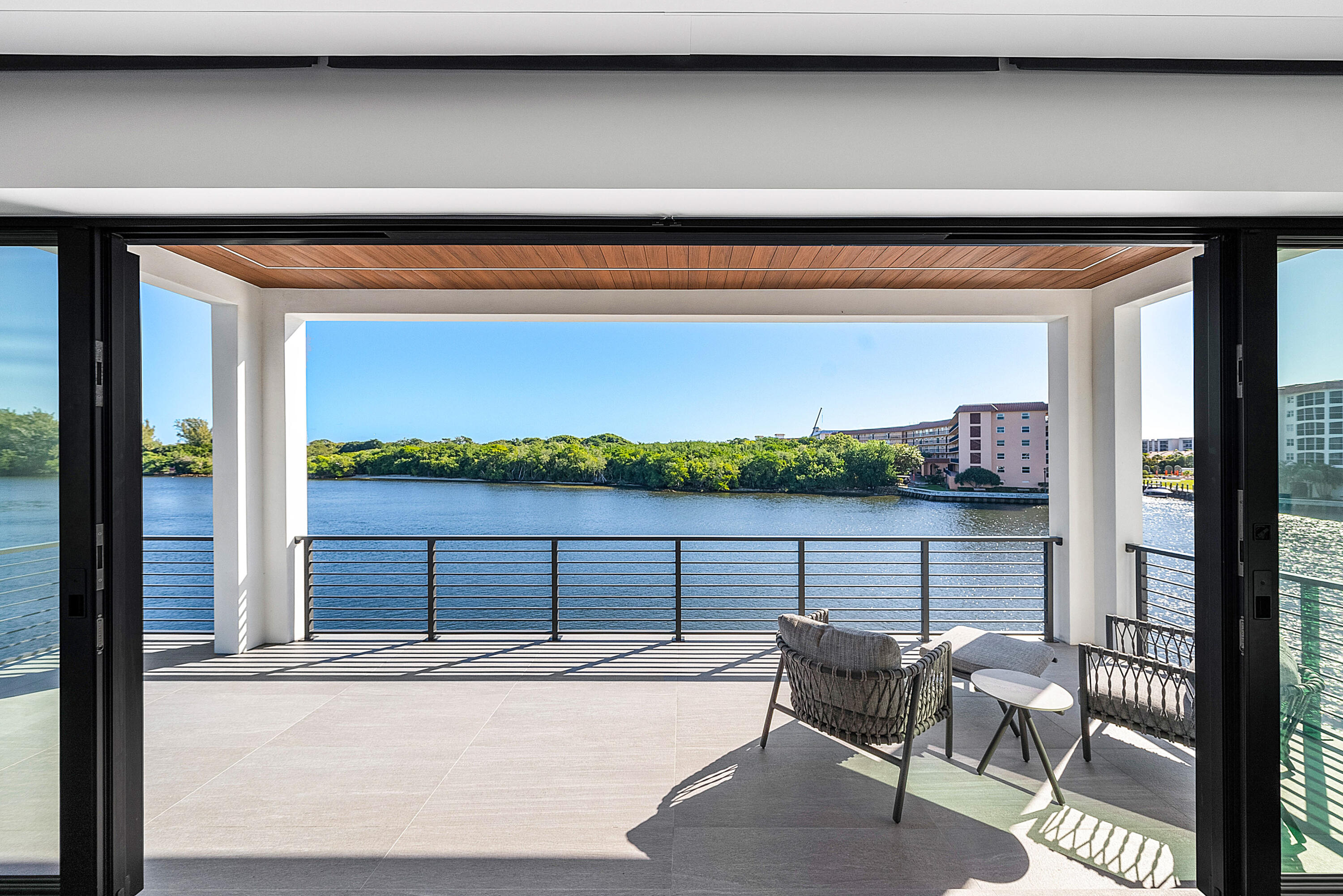 BLUE INLET - Lake Rodgers - Residential