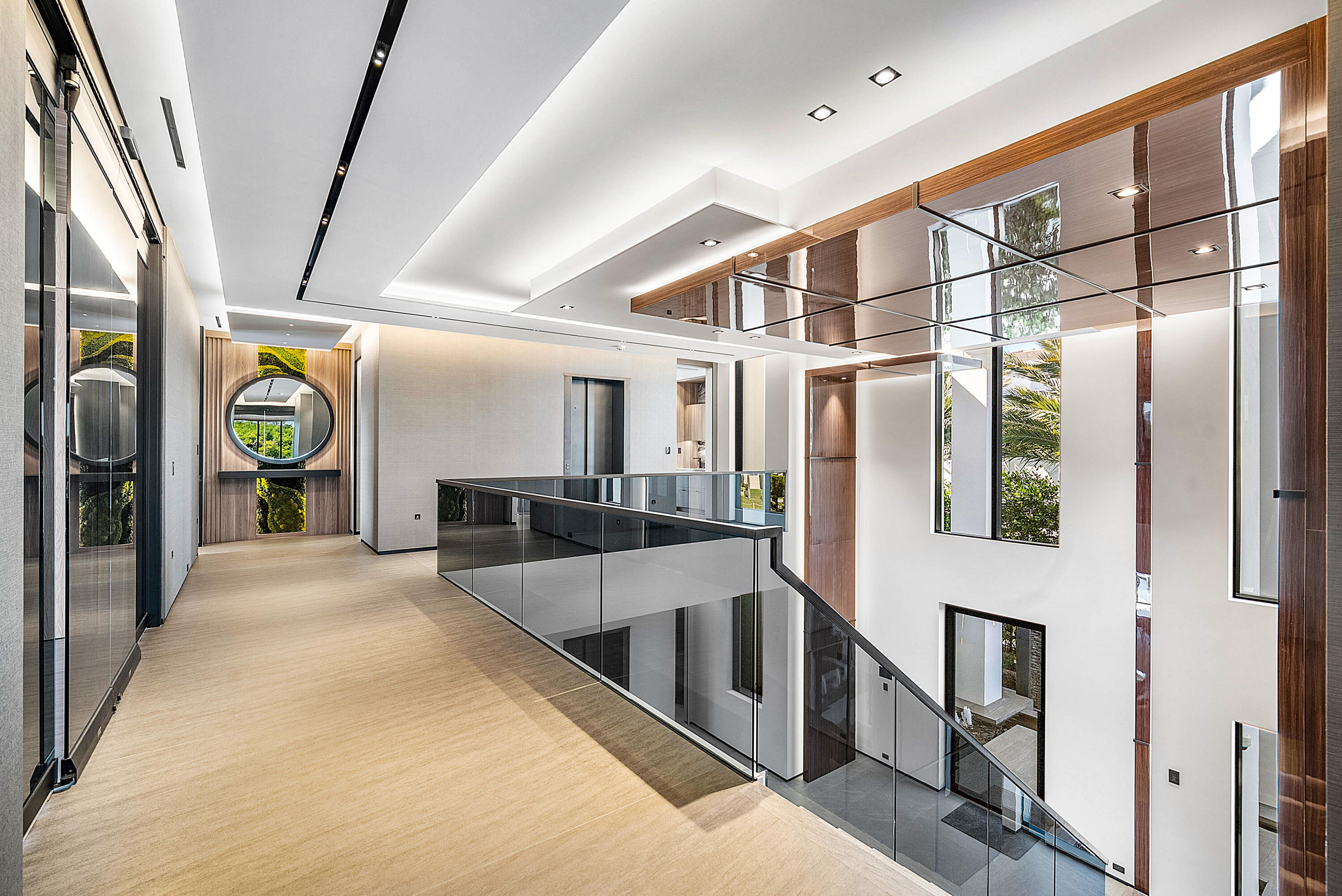 BLUE INLET - Lake Rodgers - Residential