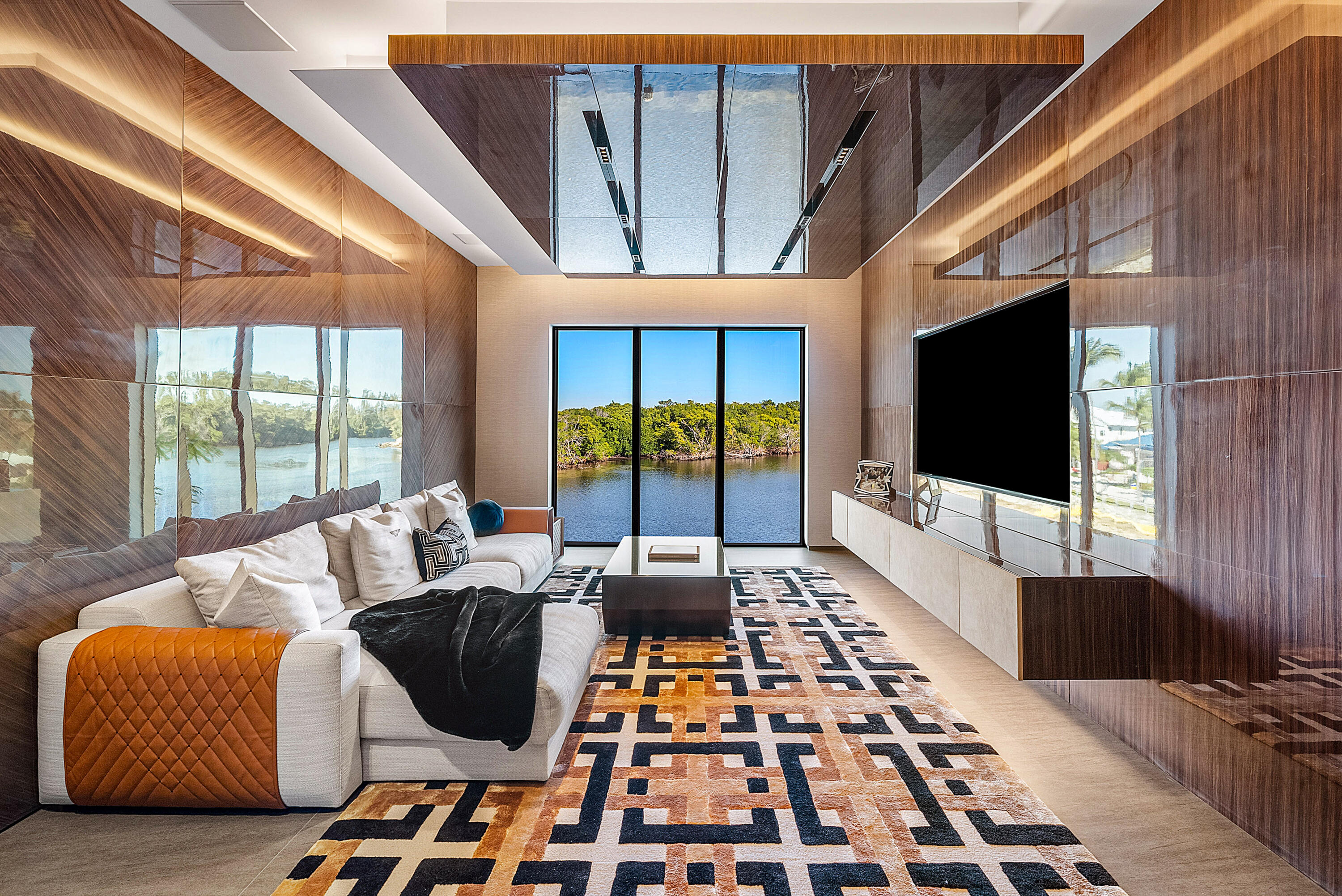 BLUE INLET - Lake Rodgers - Residential