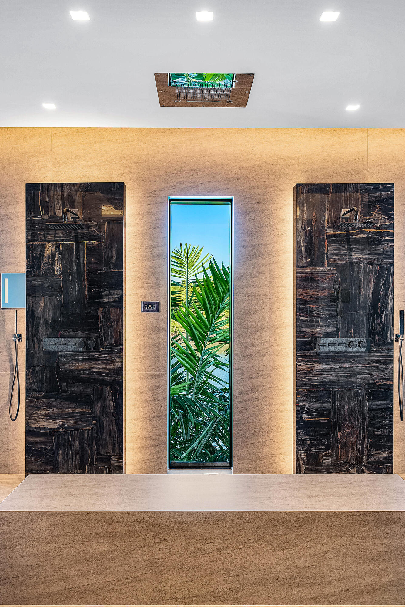 BLUE INLET - Lake Rodgers - Residential