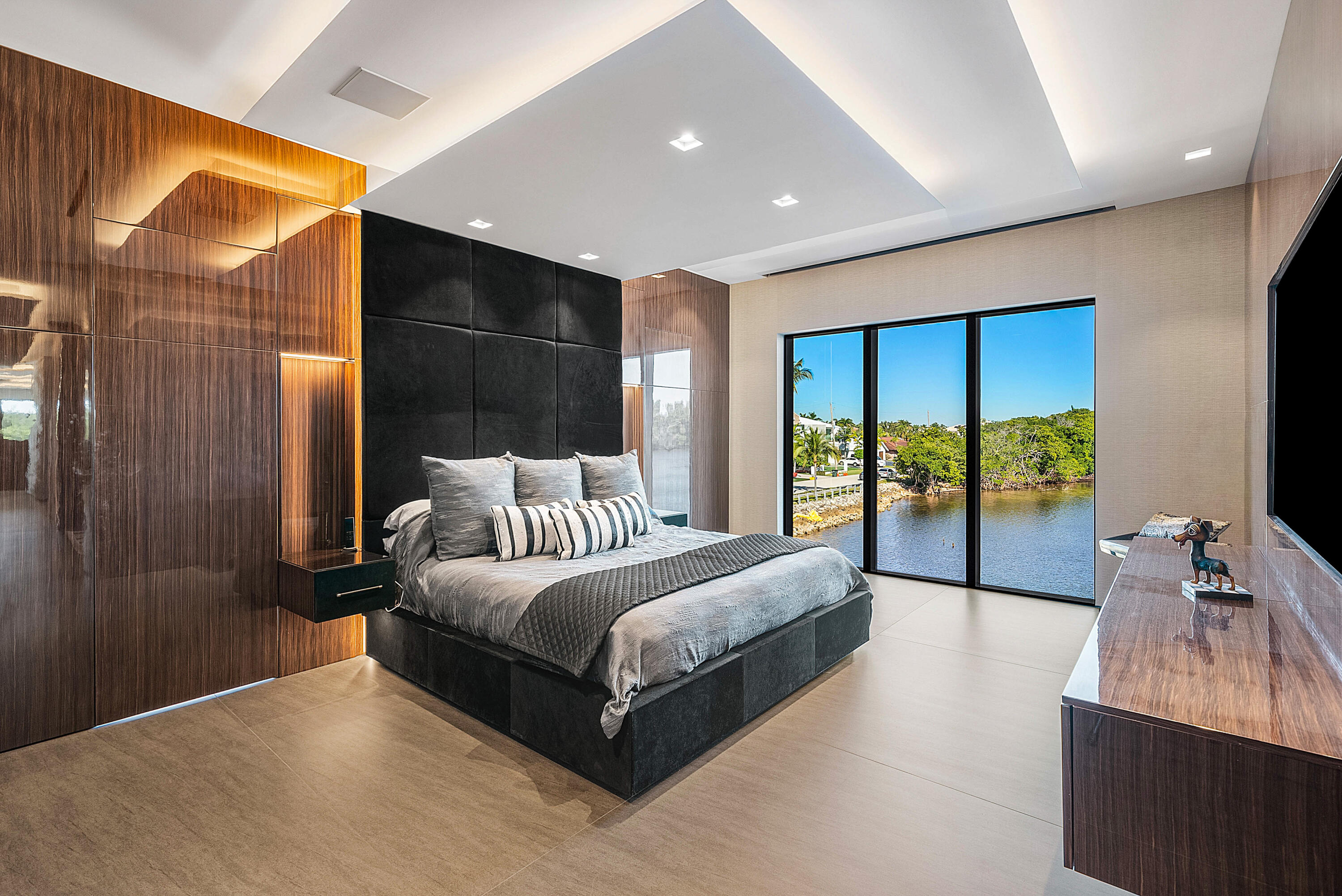 BLUE INLET - Lake Rodgers - Residential