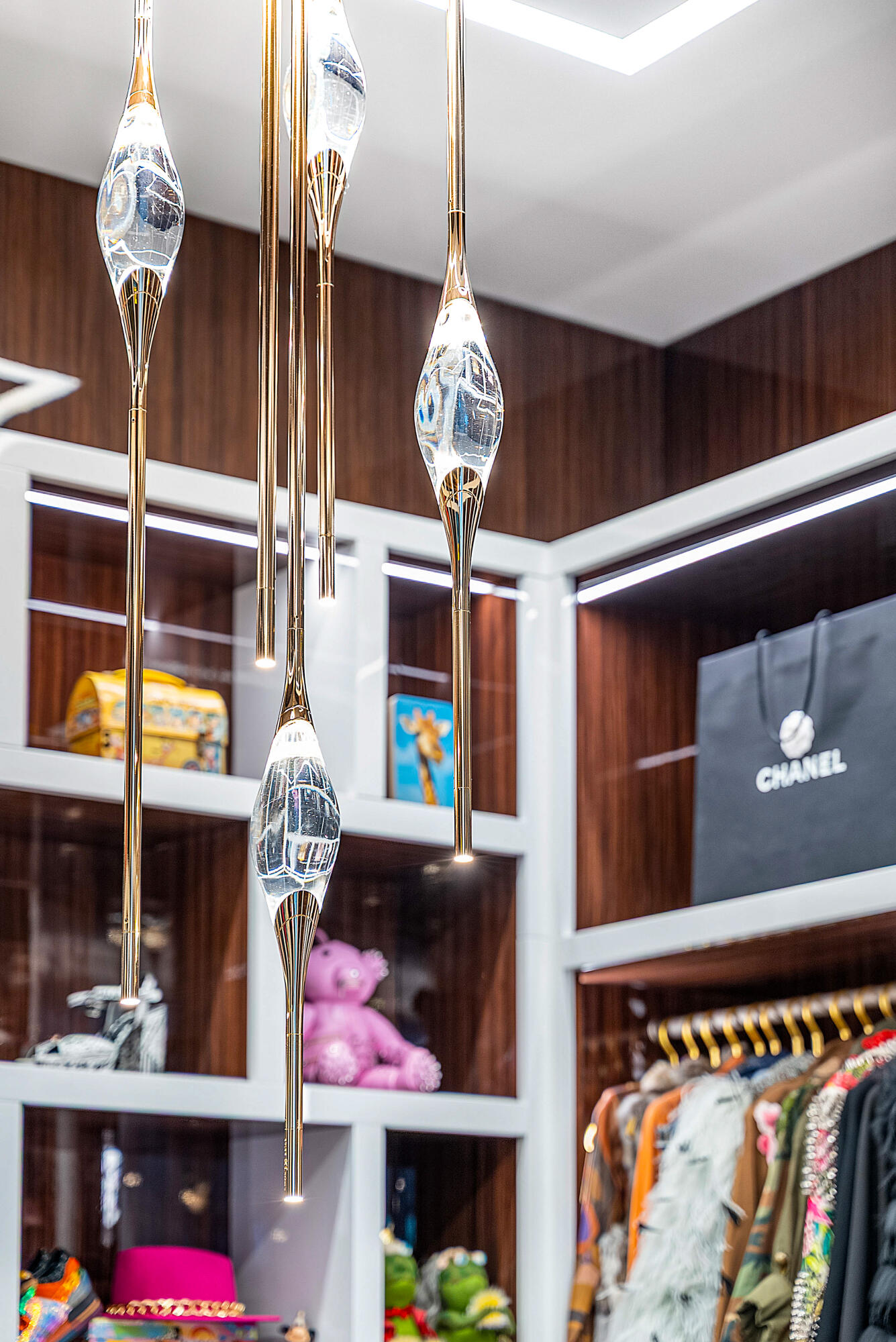 BLUE INLET - Lake Rodgers - Residential