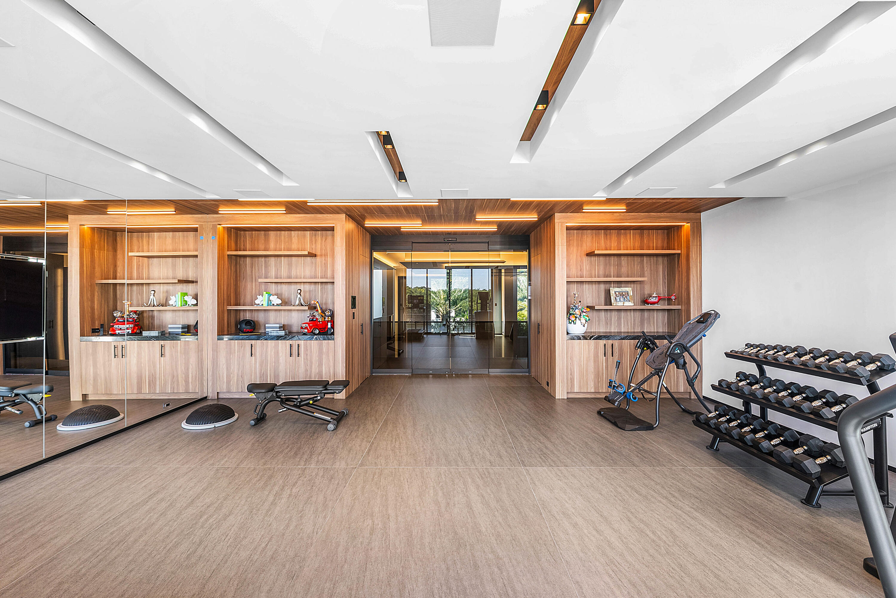 BLUE INLET - Lake Rodgers - Residential