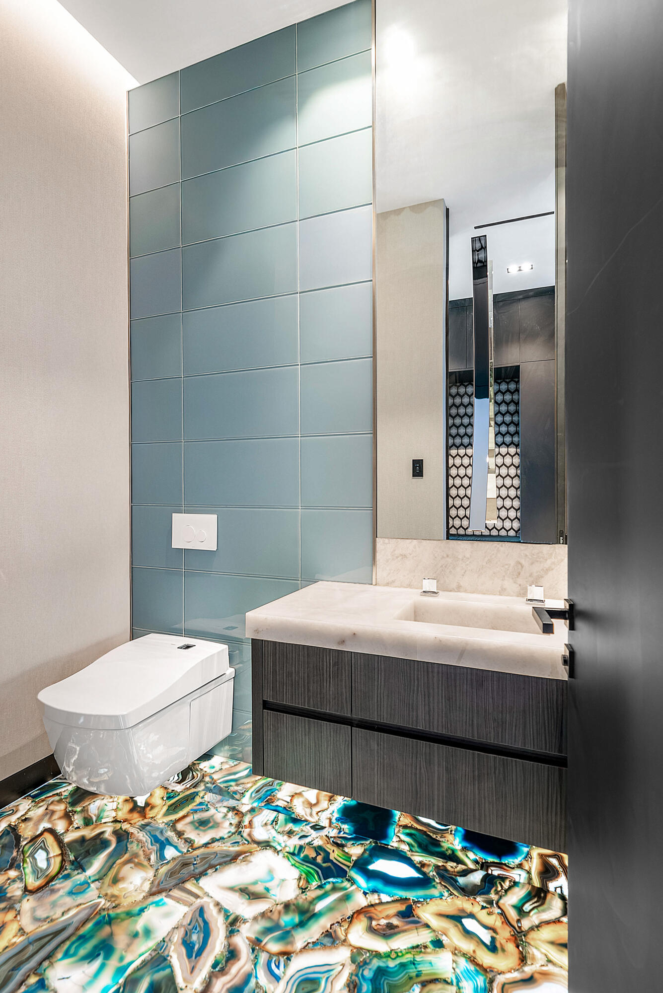 BLUE INLET - Lake Rodgers - Residential