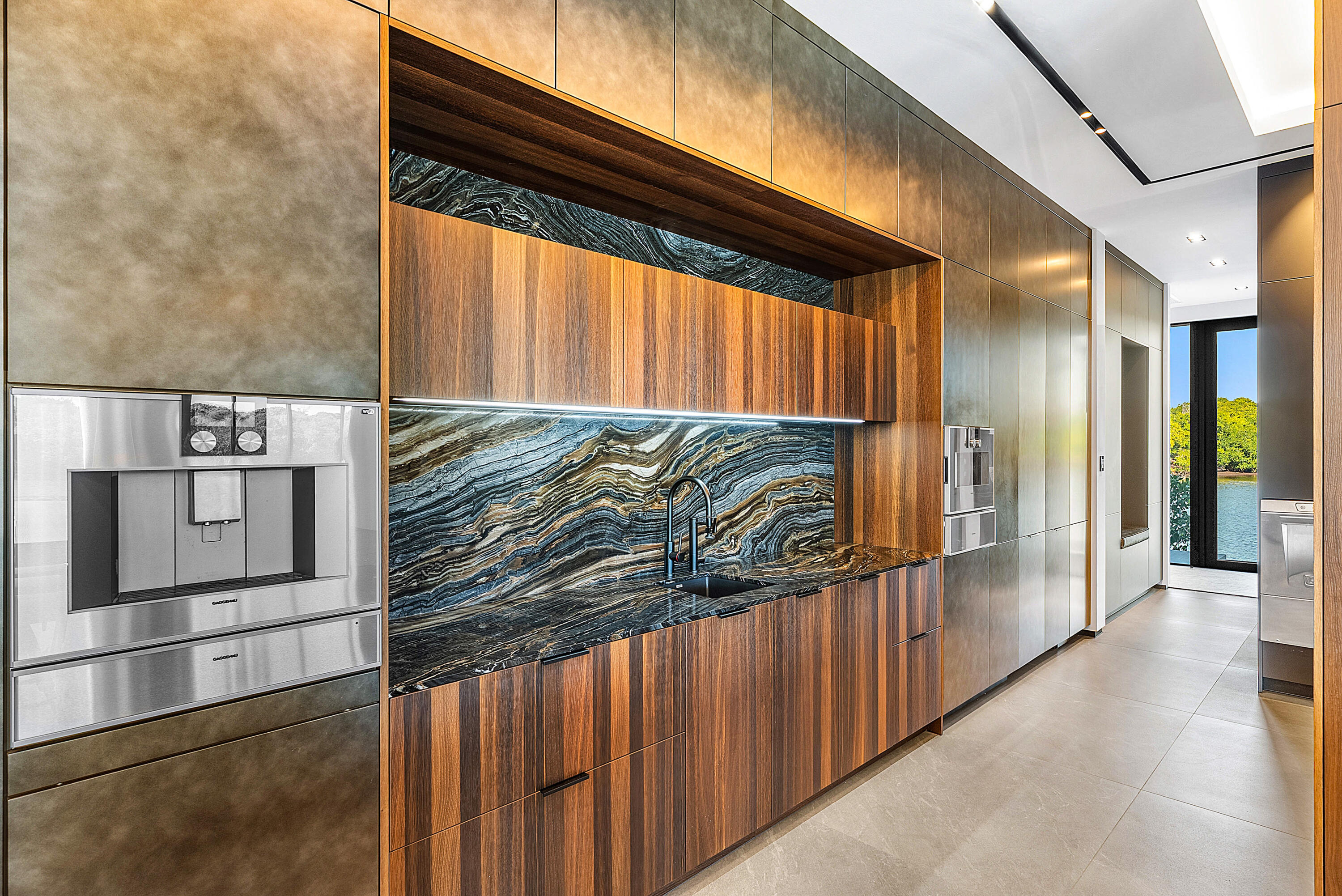 BLUE INLET - Lake Rodgers - Residential