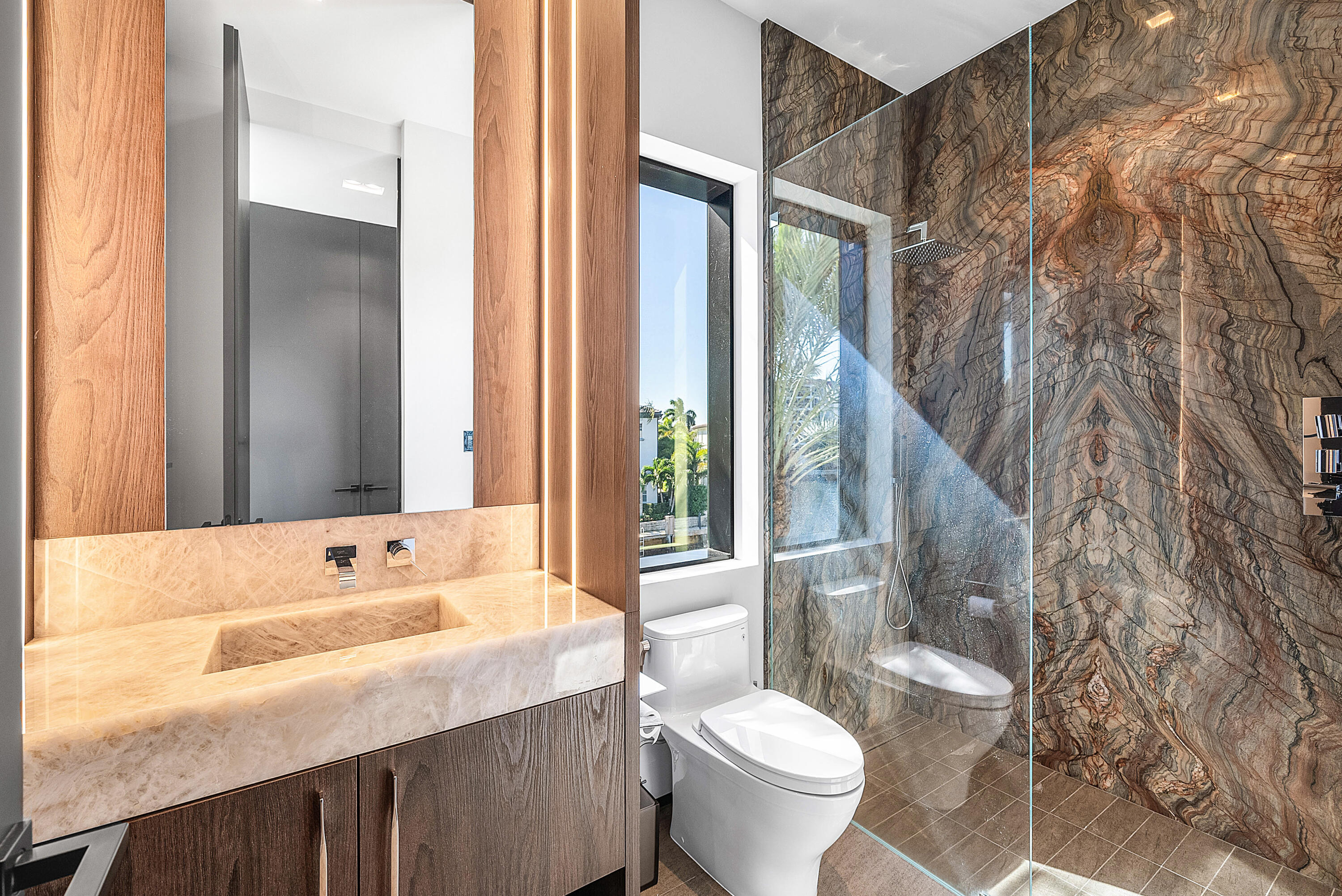 BLUE INLET - Lake Rodgers - Residential