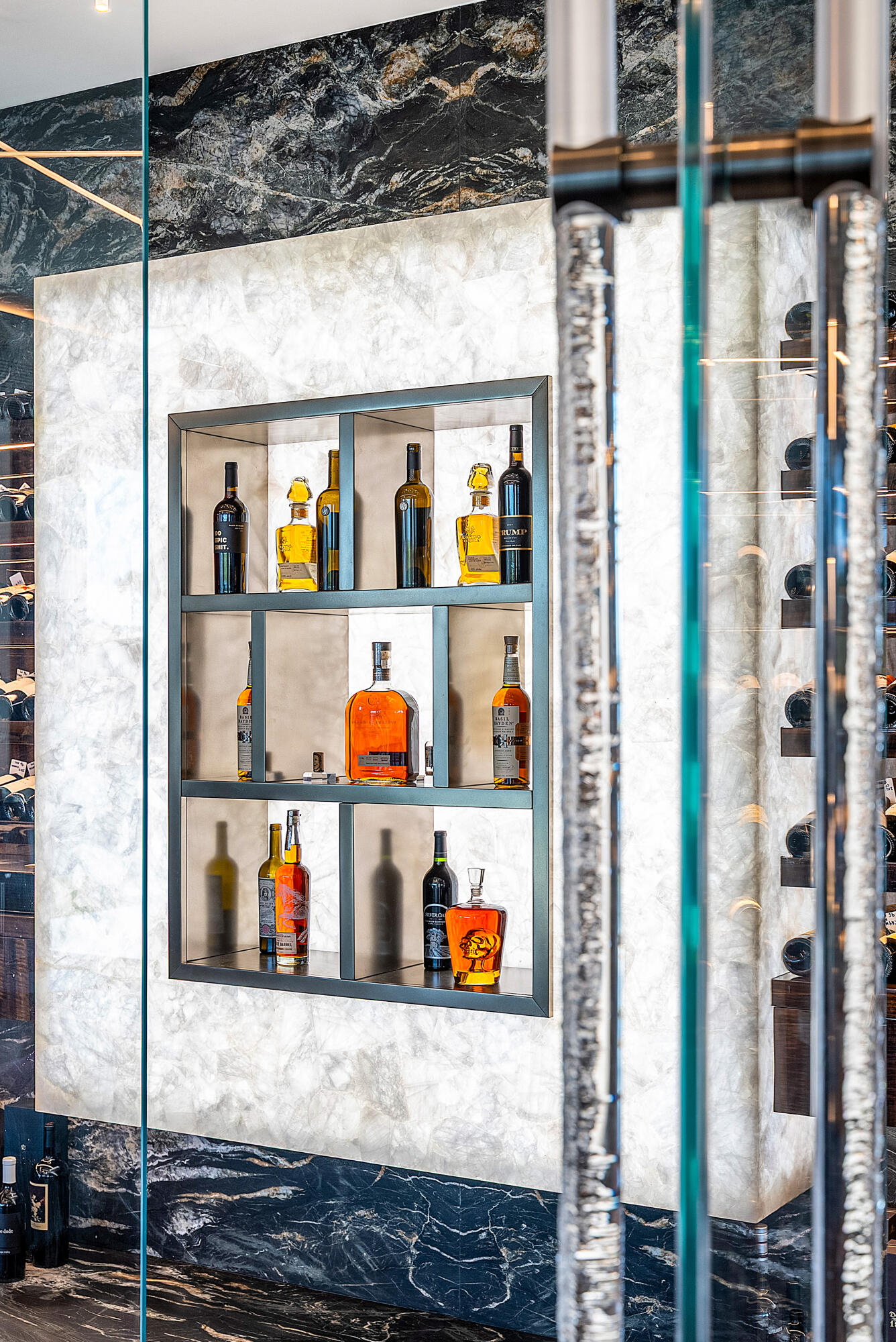 BLUE INLET - Lake Rodgers - Residential