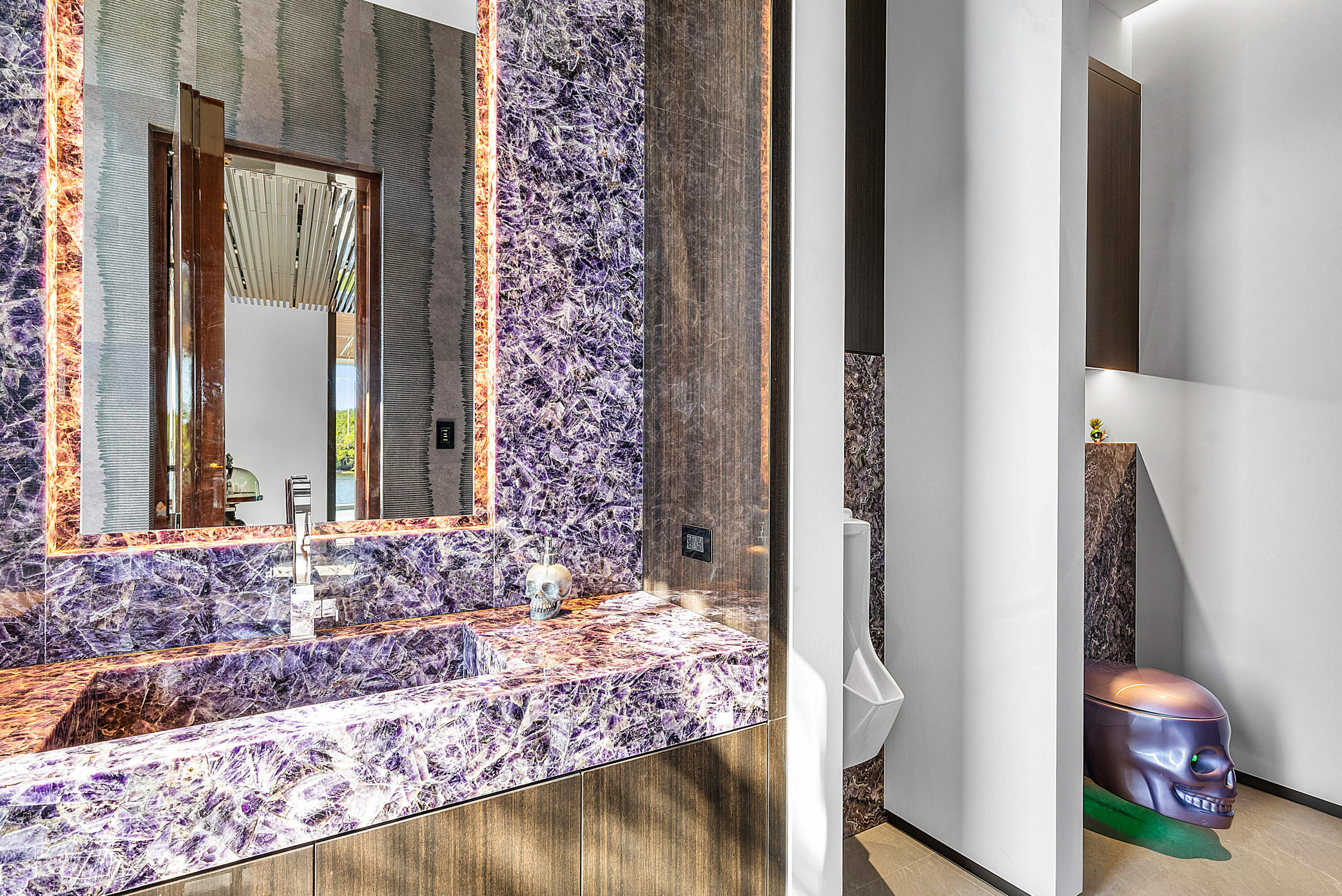 BLUE INLET - Lake Rodgers - Residential