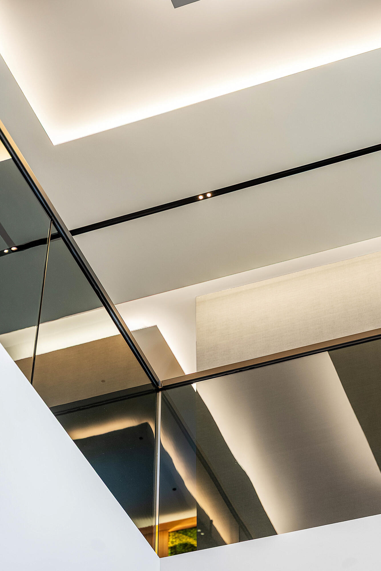 BLUE INLET - Lake Rodgers - Residential