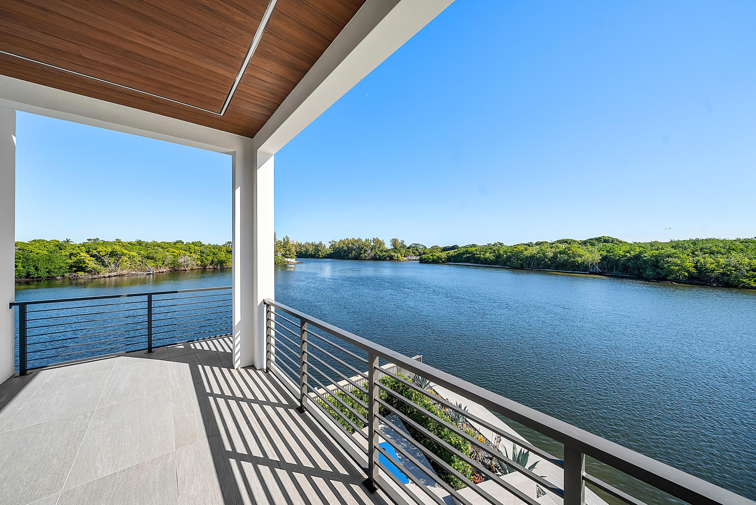 BLUE INLET - Lake Rodgers - Residential