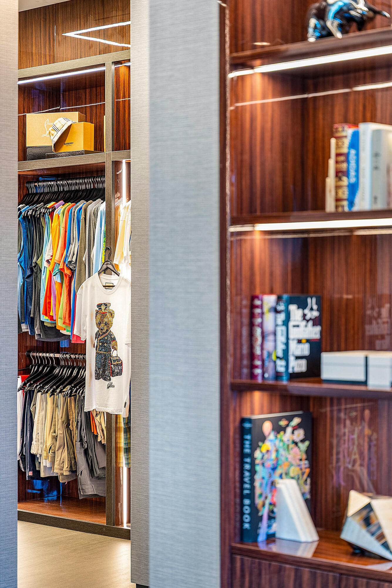 BLUE INLET - Lake Rodgers - Residential