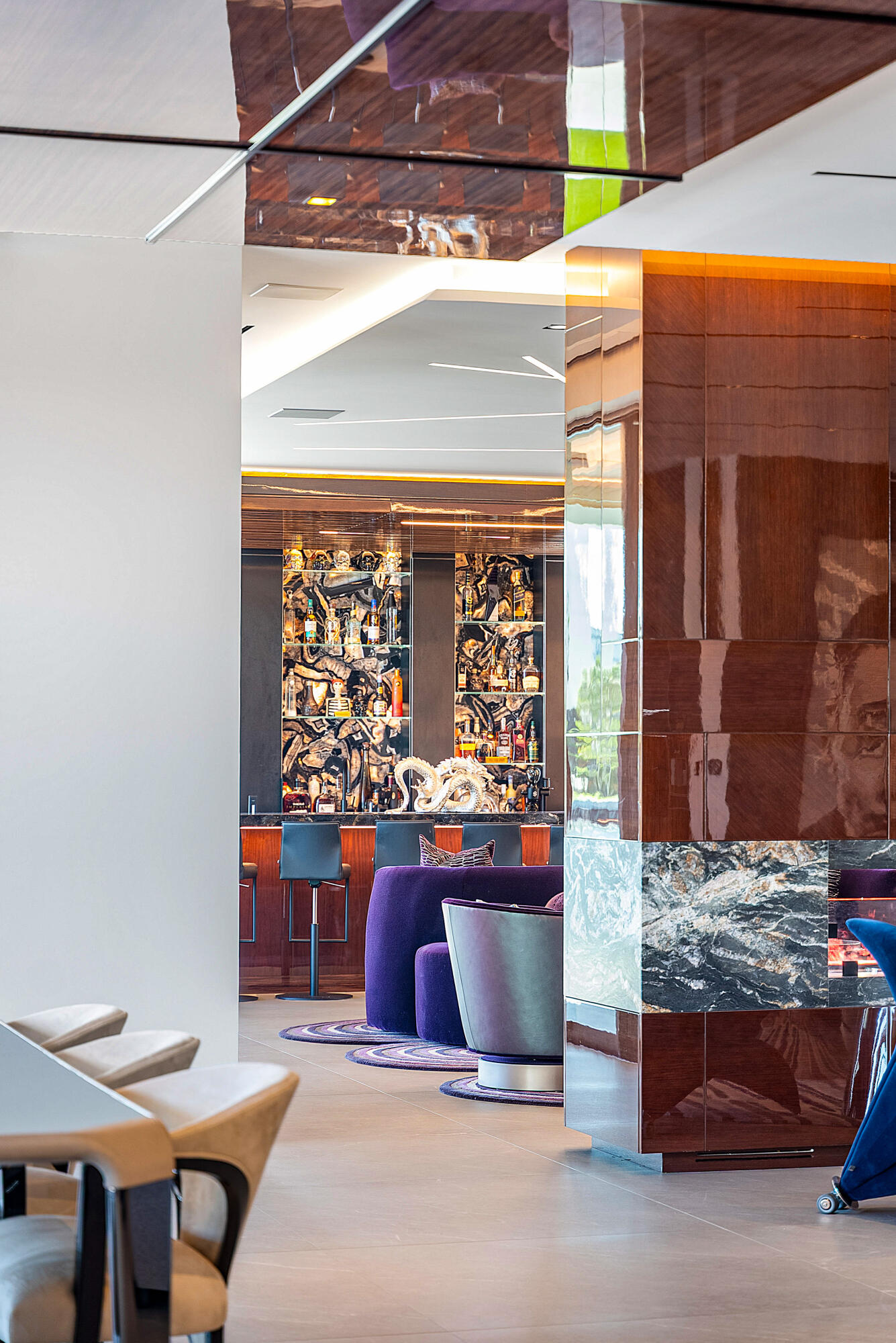 BLUE INLET - Lake Rodgers - Residential