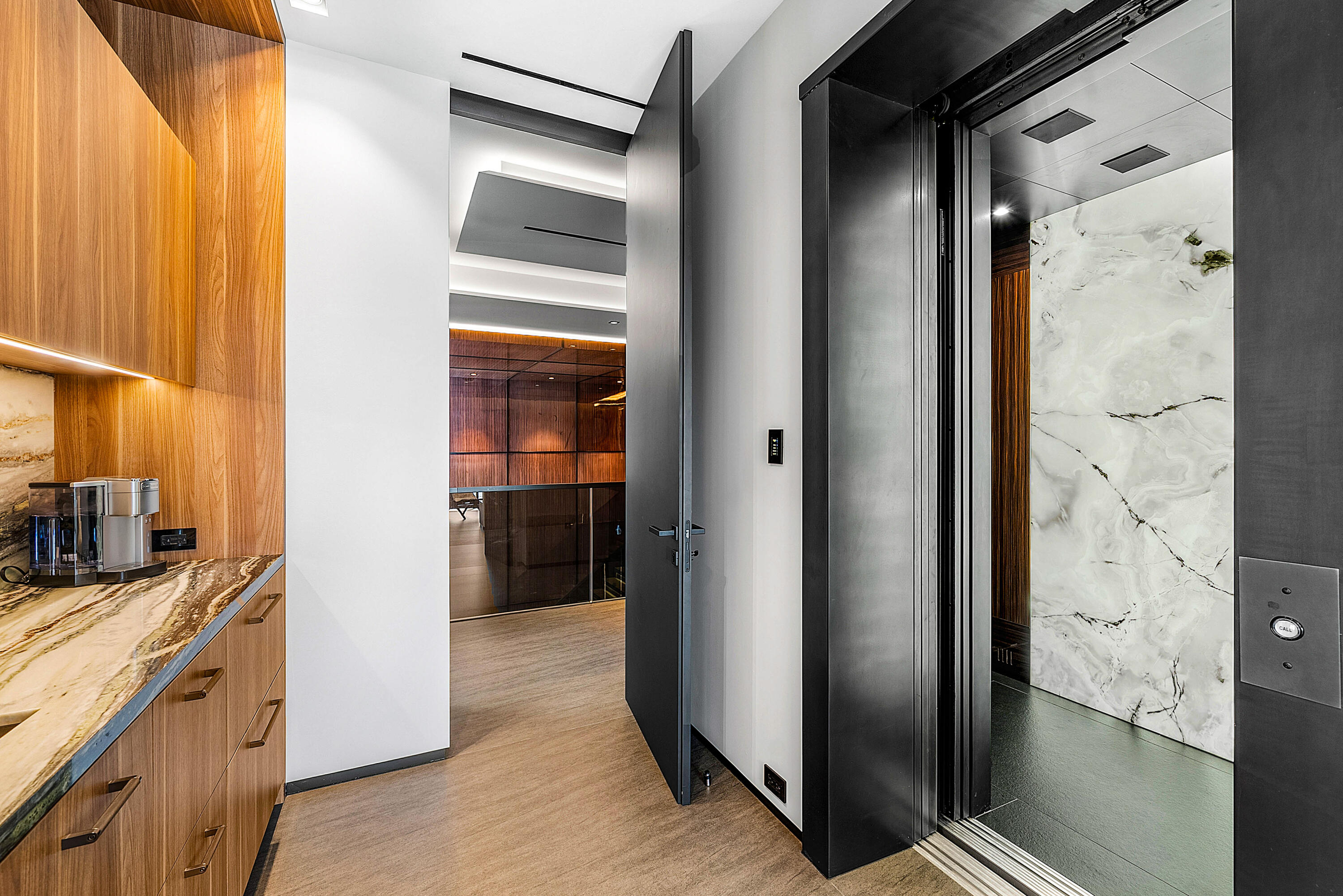 BLUE INLET - Lake Rodgers - Residential