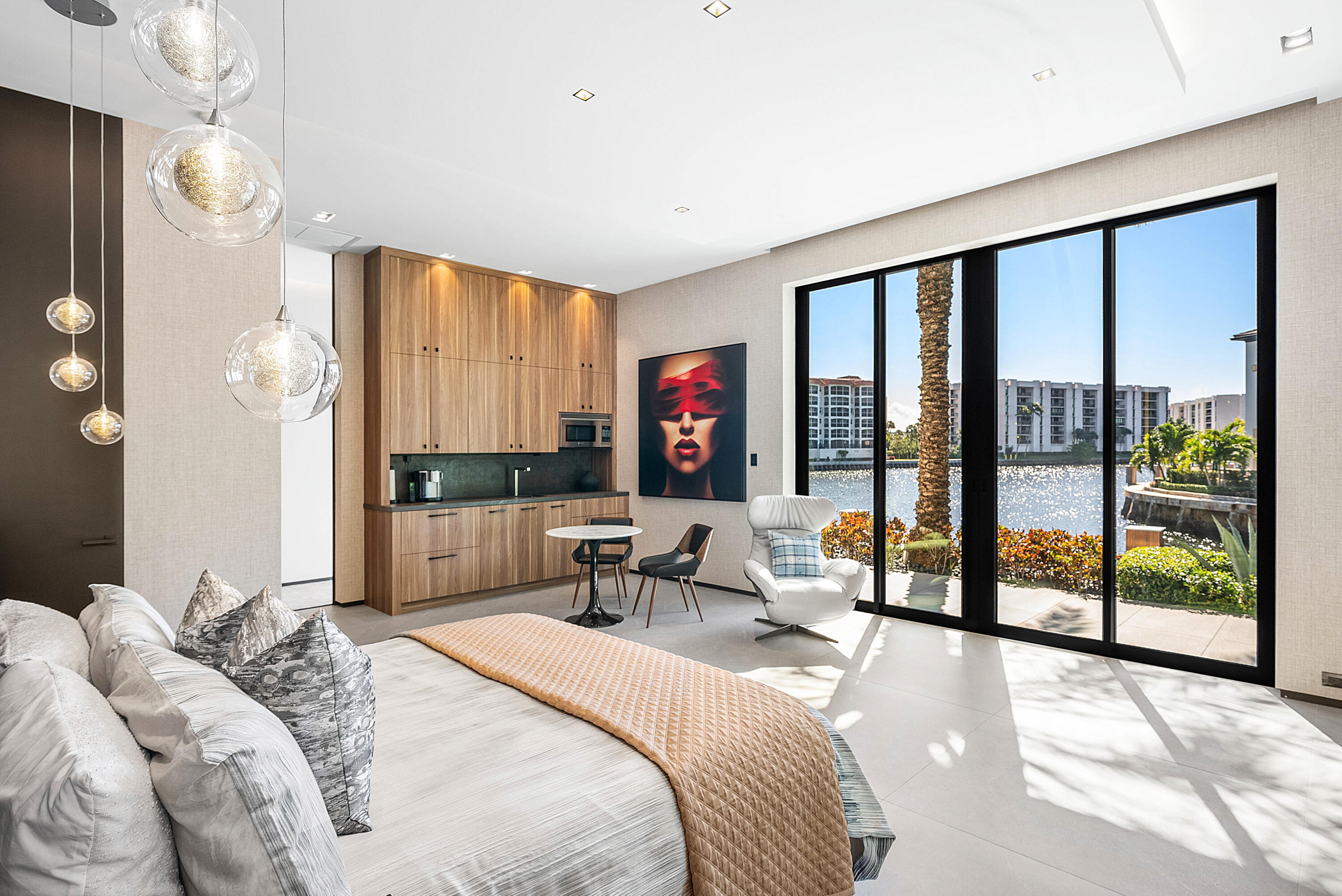 BLUE INLET - Lake Rodgers - Residential