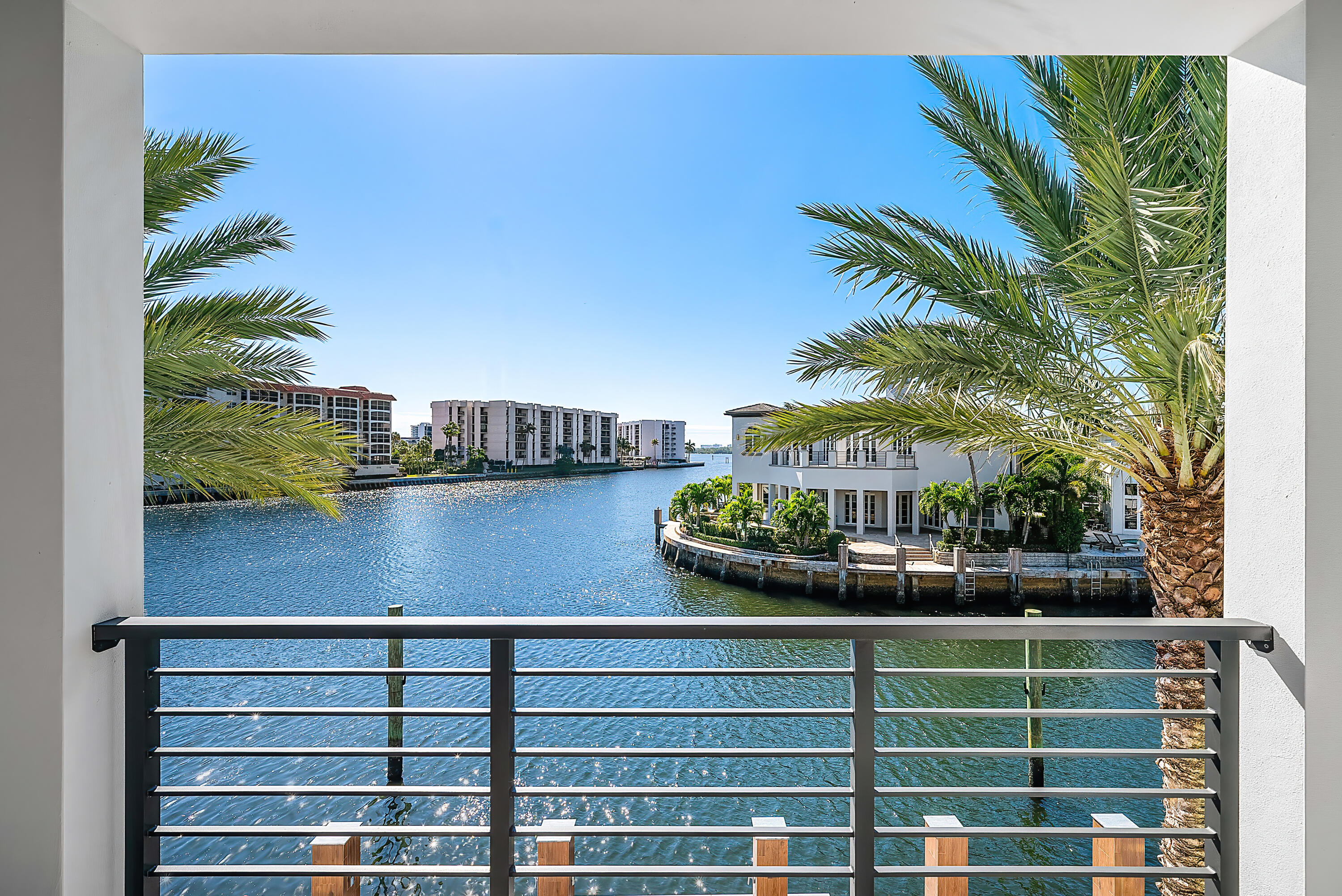 BLUE INLET - Lake Rodgers - Residential