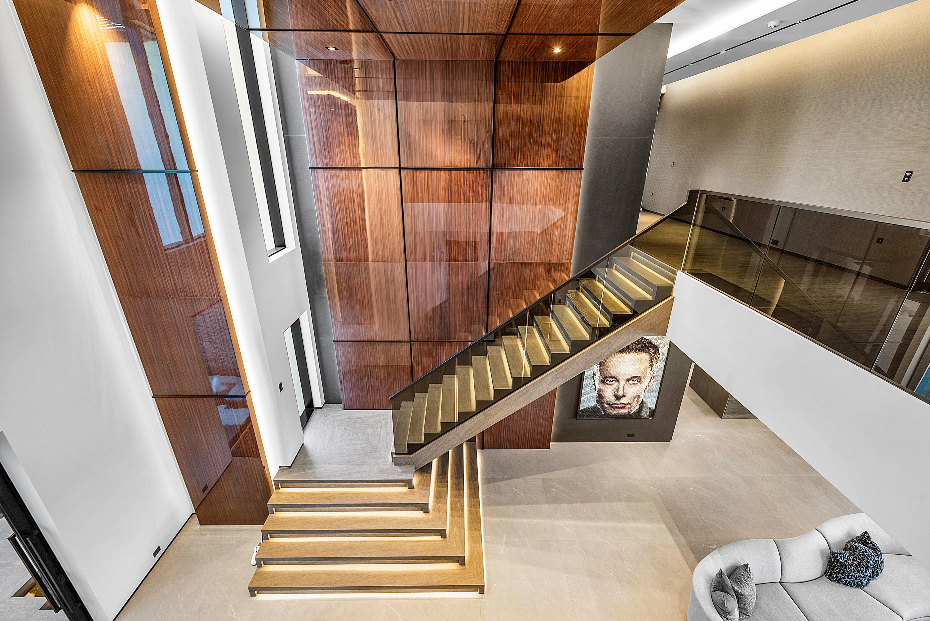 BLUE INLET - Lake Rodgers - Residential