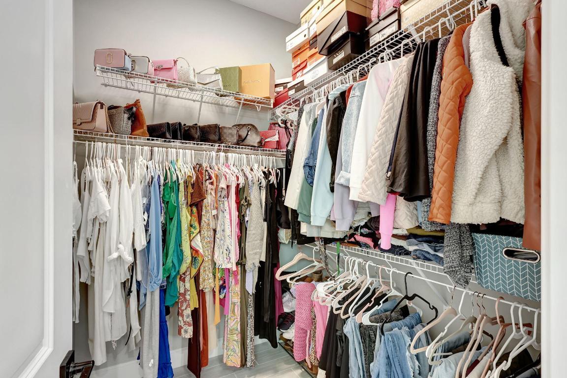 ORCHARDS OF WESTLAKE PHASE 1 - Residential