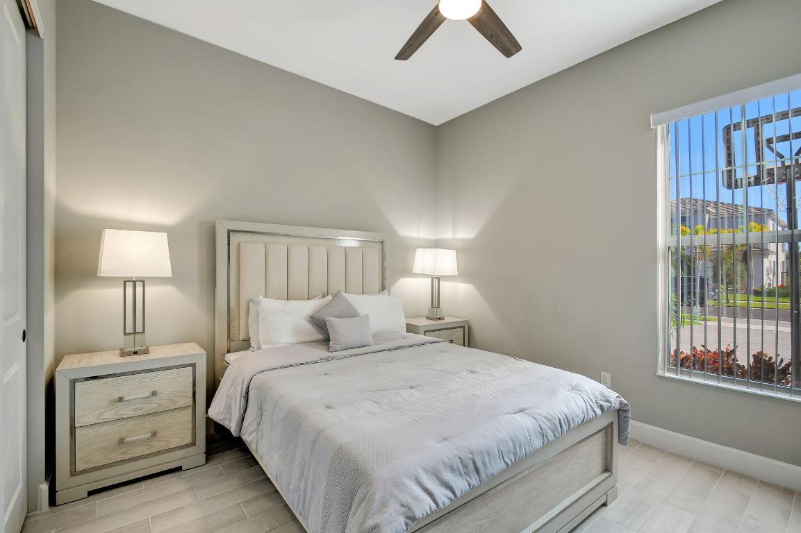 ORCHARDS OF WESTLAKE PHASE 1 - Residential