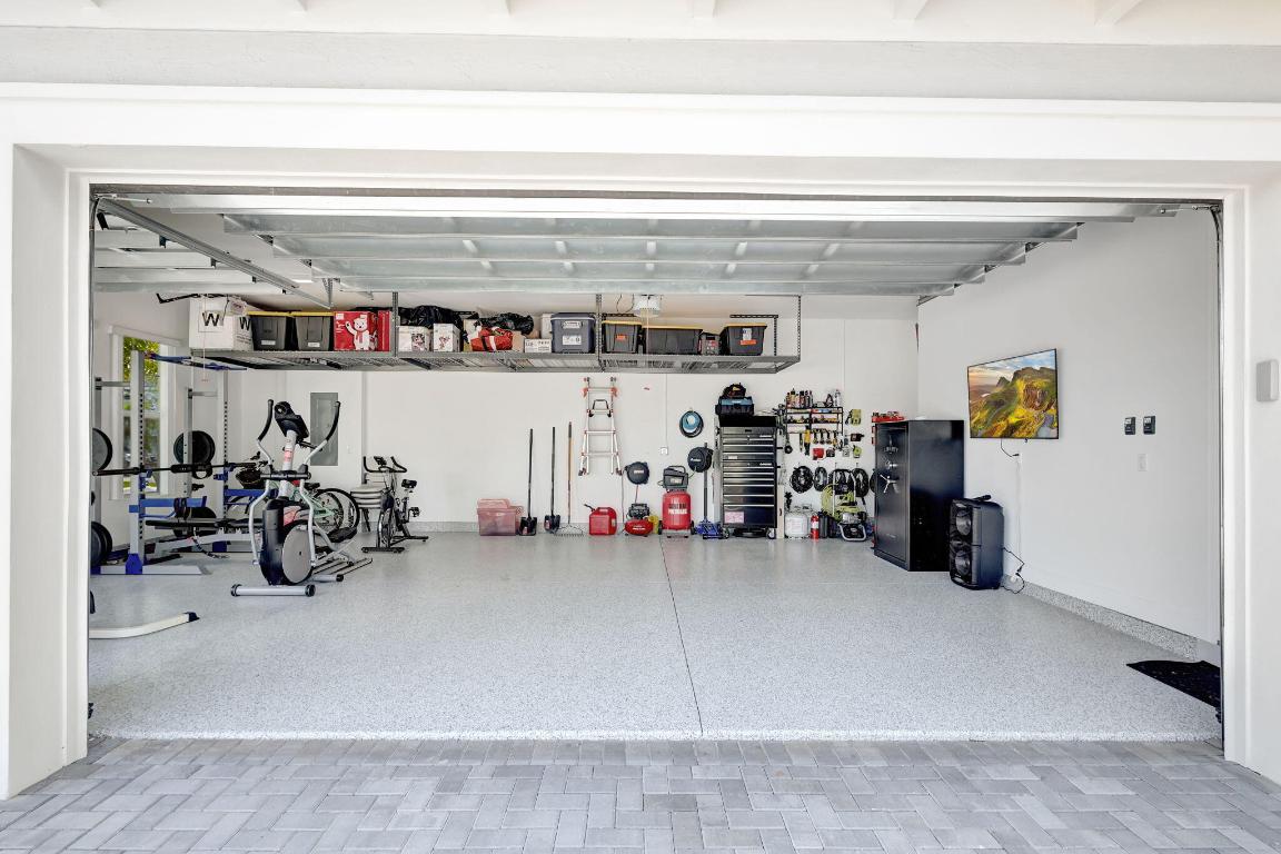 ORCHARDS OF WESTLAKE PHASE 1 - Residential