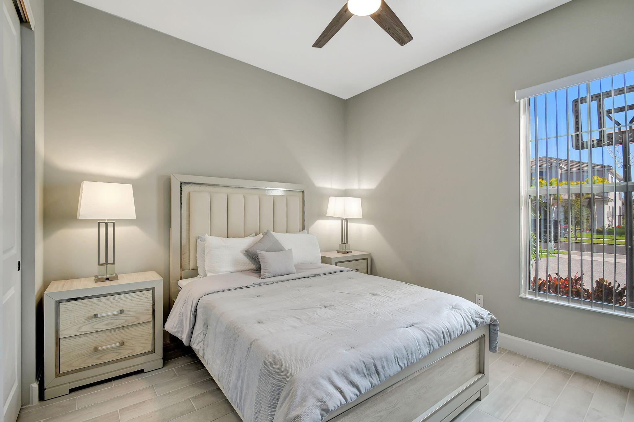 ORCHARDS OF WESTLAKE PHAS - Residential